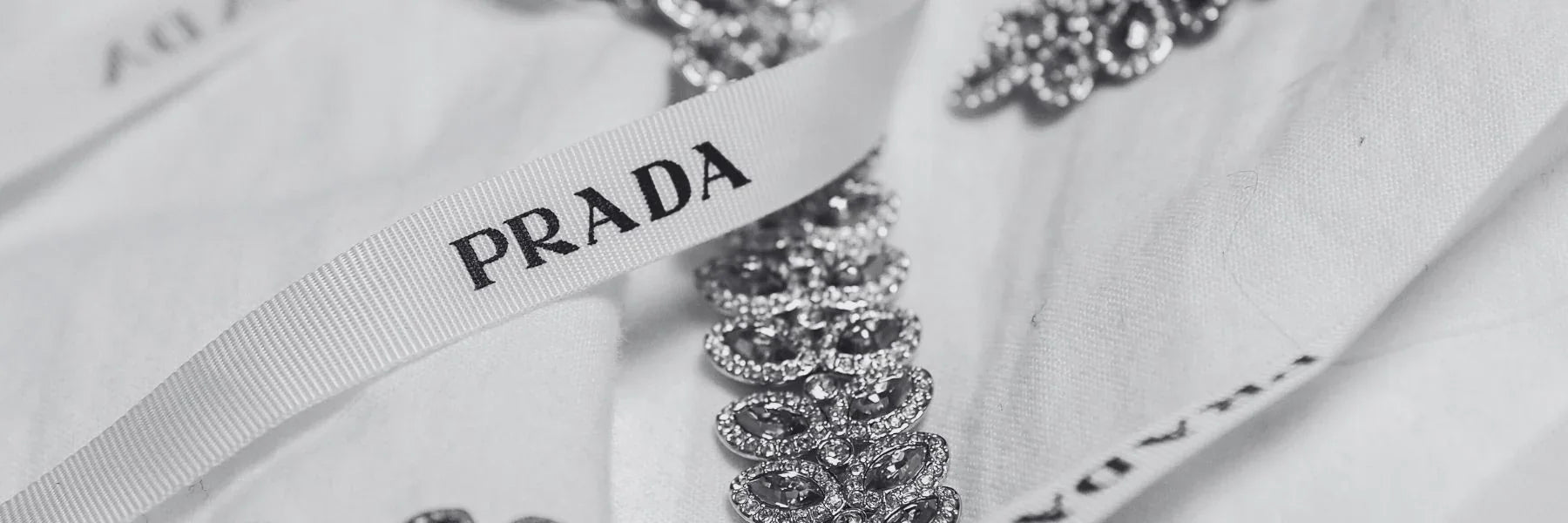Second Hand Designer Jewellery - Lost Designer