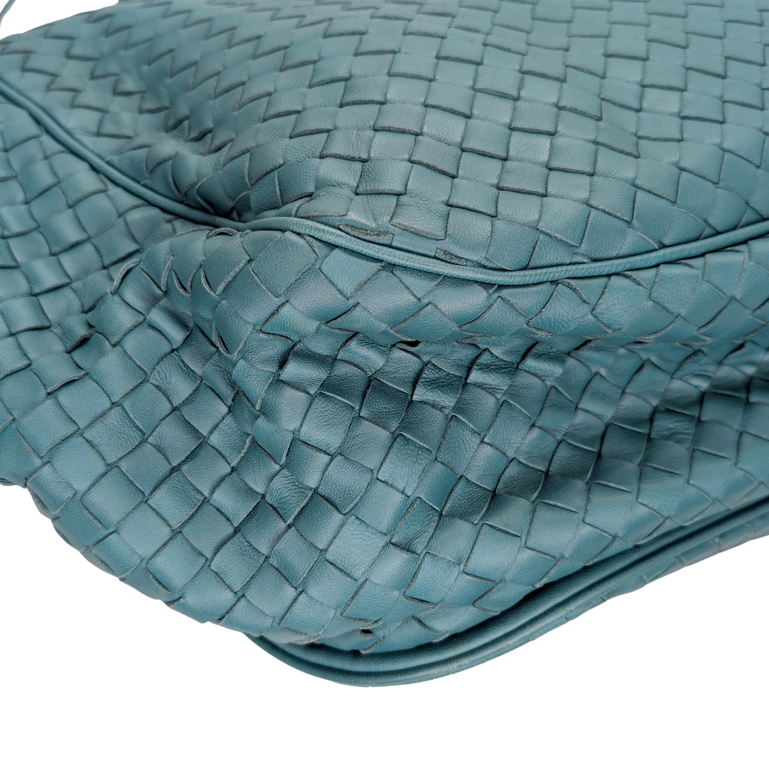 Bottega Veneta 包袋