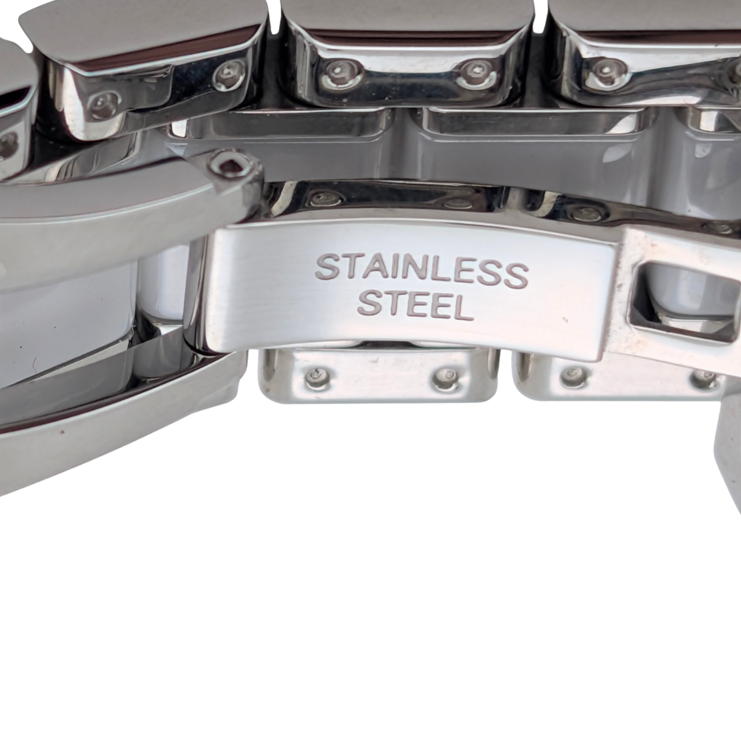 TAG Heuer Formula 1 Ladies WAH1313. BA0868