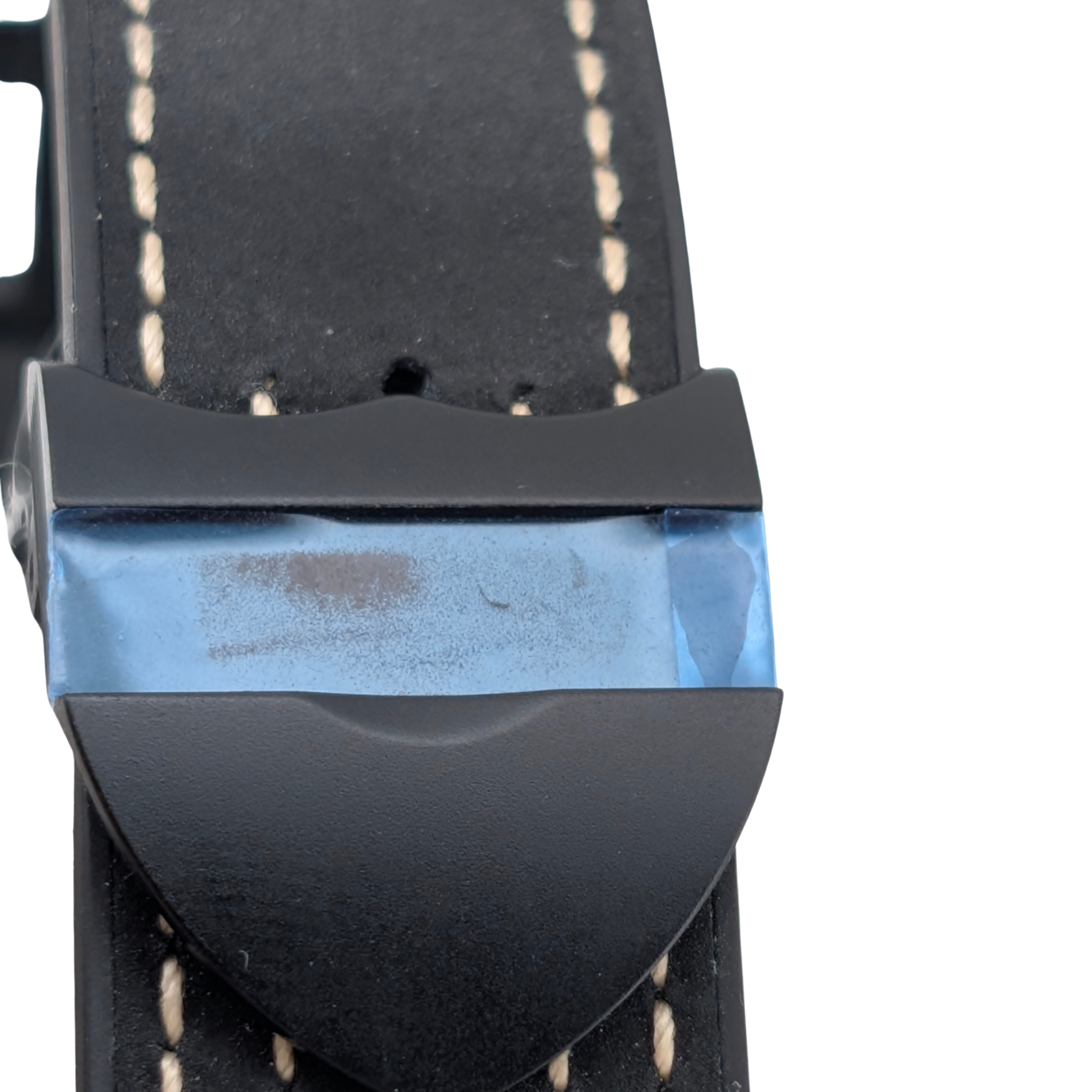 Tudor Black Bay Ceramic 79210CNU 2023