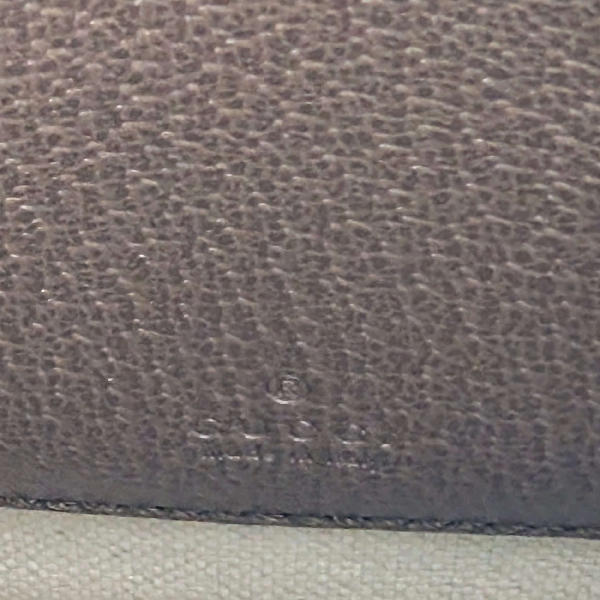 Gucci Ophidia GG Supreme Monogram Mini Crossbody Bag