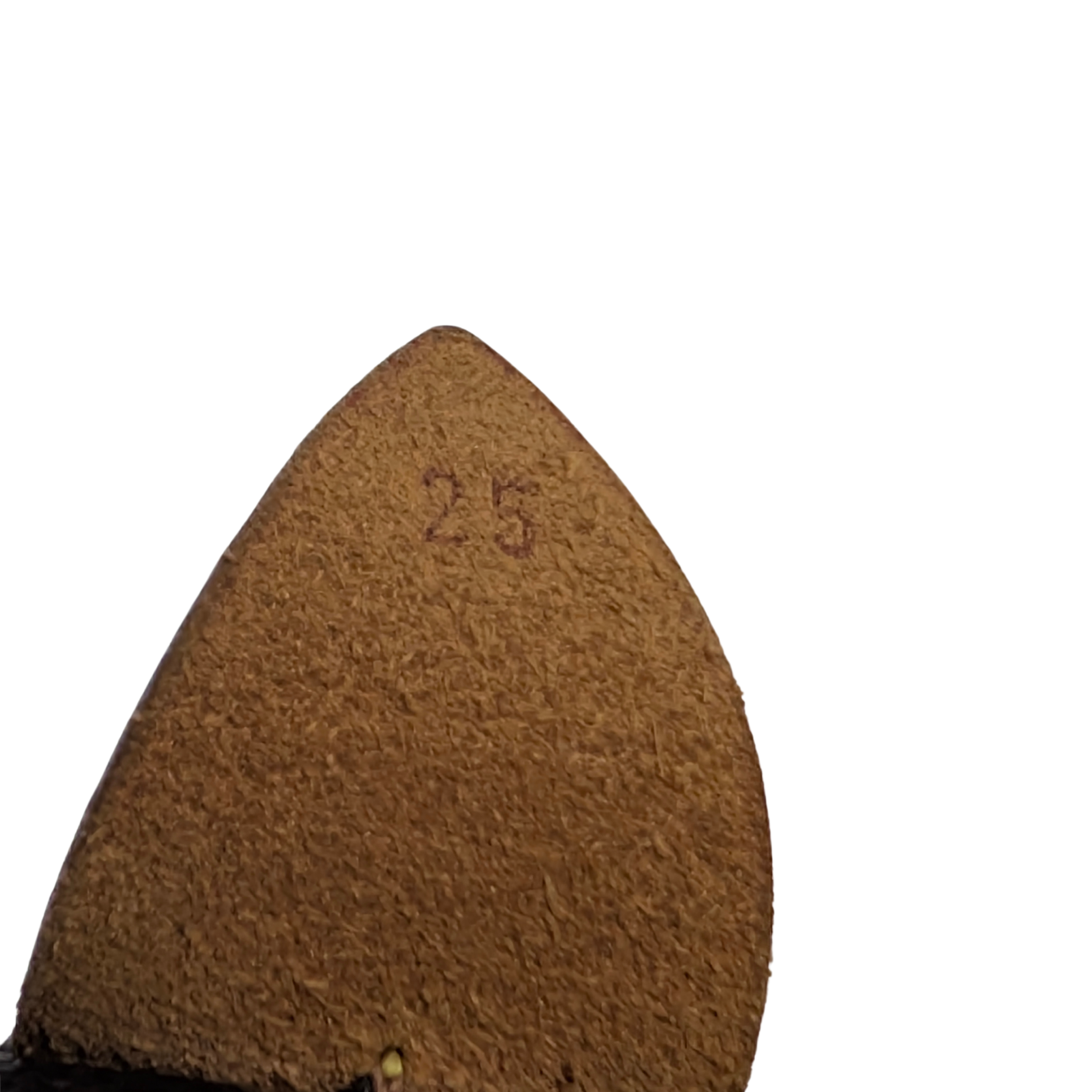 Louis Vuitton Speedy 25 Monogram Handbag