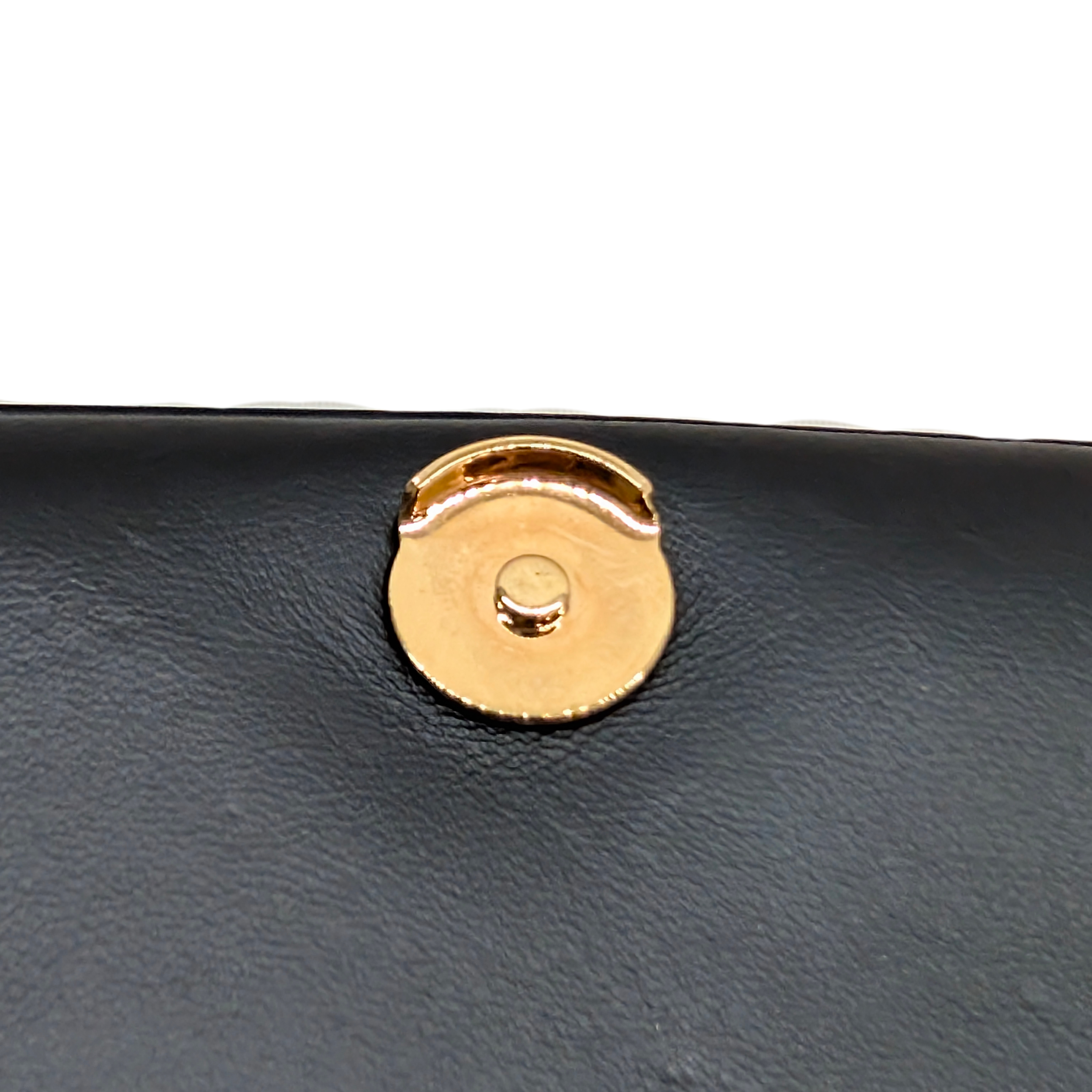 Burberry Small Horseferry Print Quilted Raffia Lola Bag
