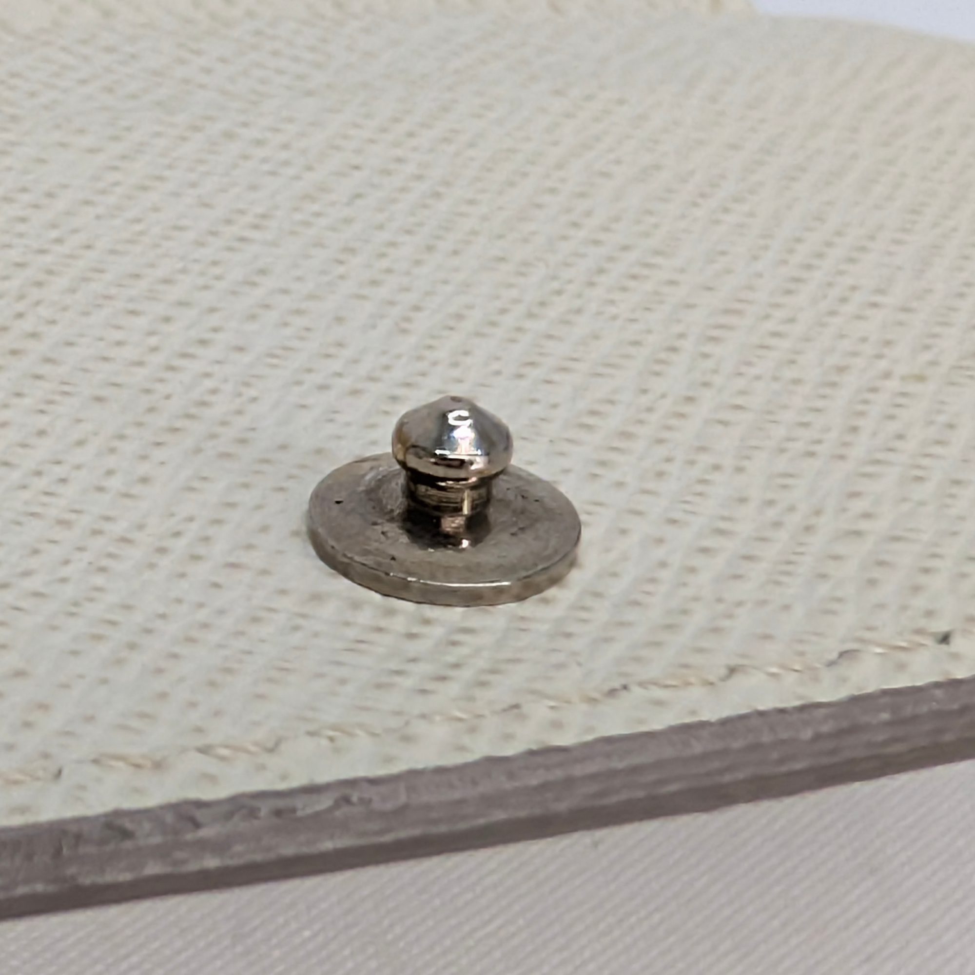 Louis Vuitton Epi Small Wallet