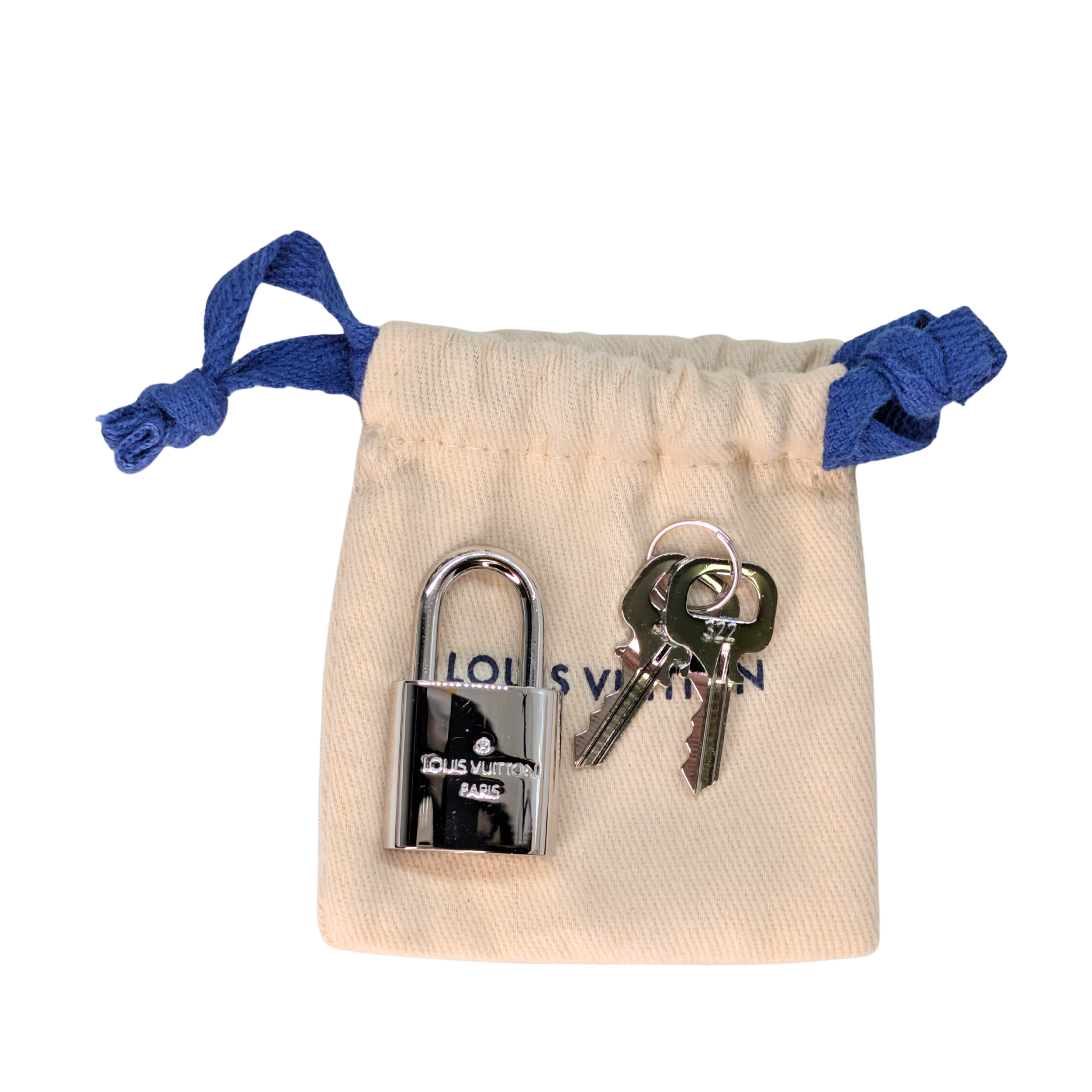 Louis Vuitton Monogram Miroir Alma BB Silver Ski Collection