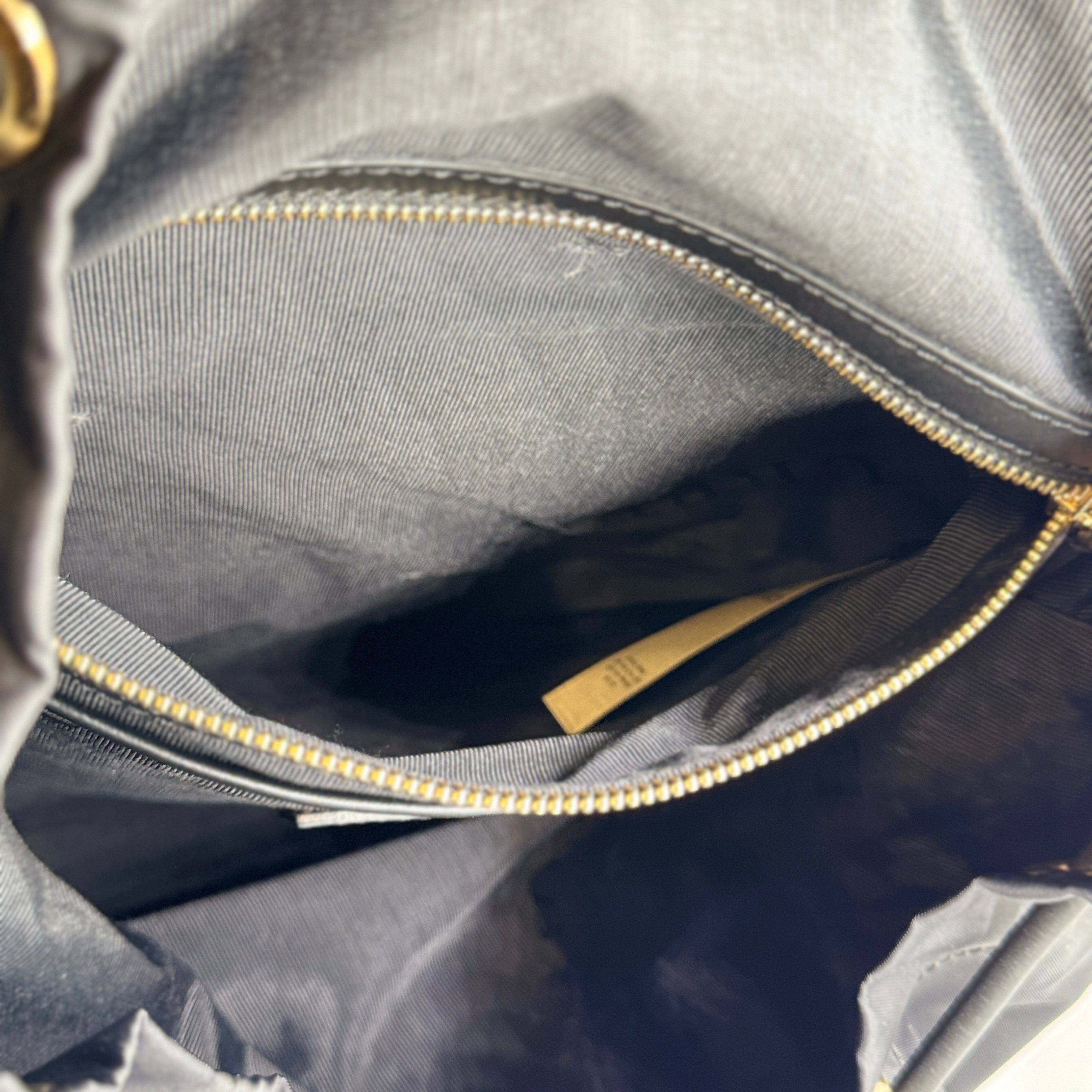Burberry Bags