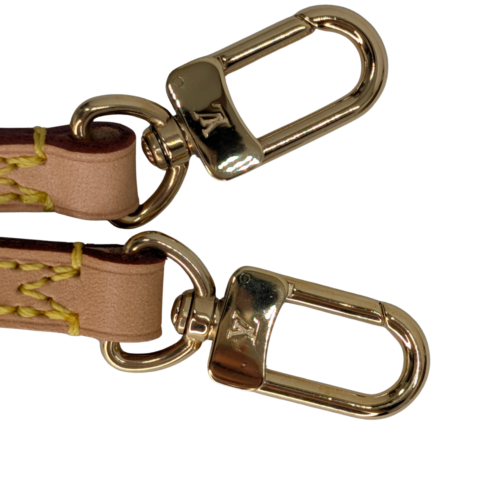 Louis Vuitton 2019 Petite Boite Chapeau Satchel Bag