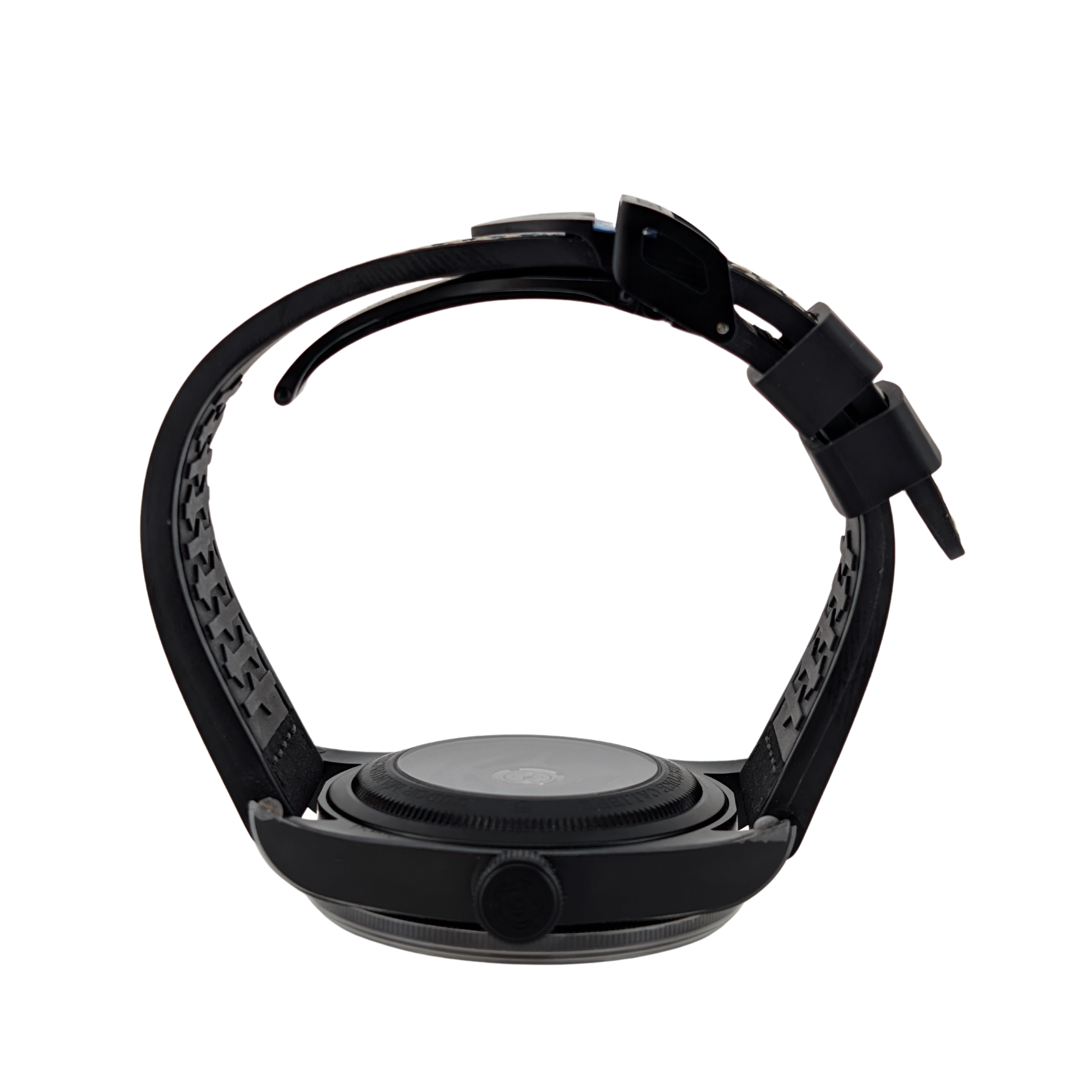 Tudor Black Bay Ceramic 79210CNU 2023