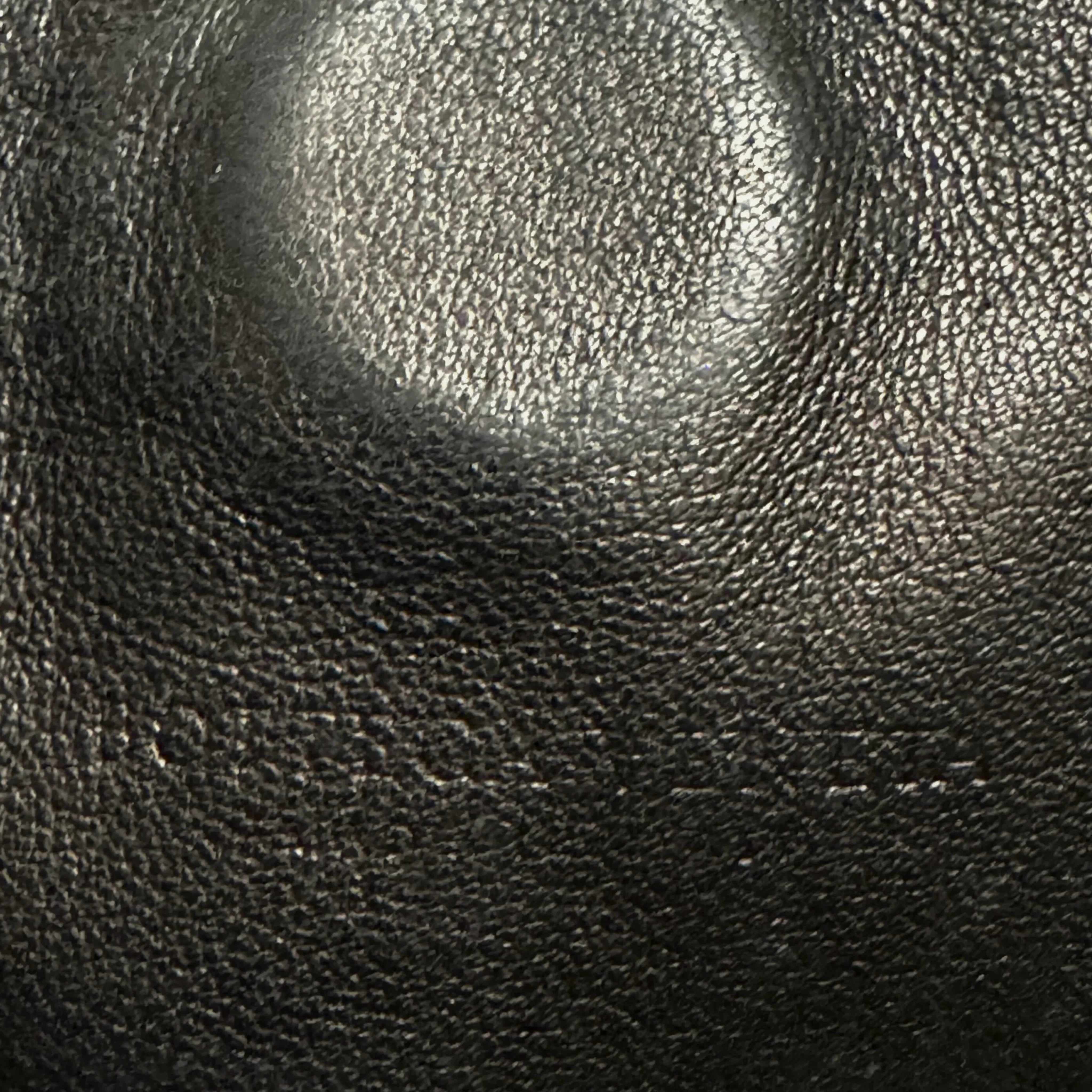 Bottega Veneta intrecciato Bag Black - Lost Designer