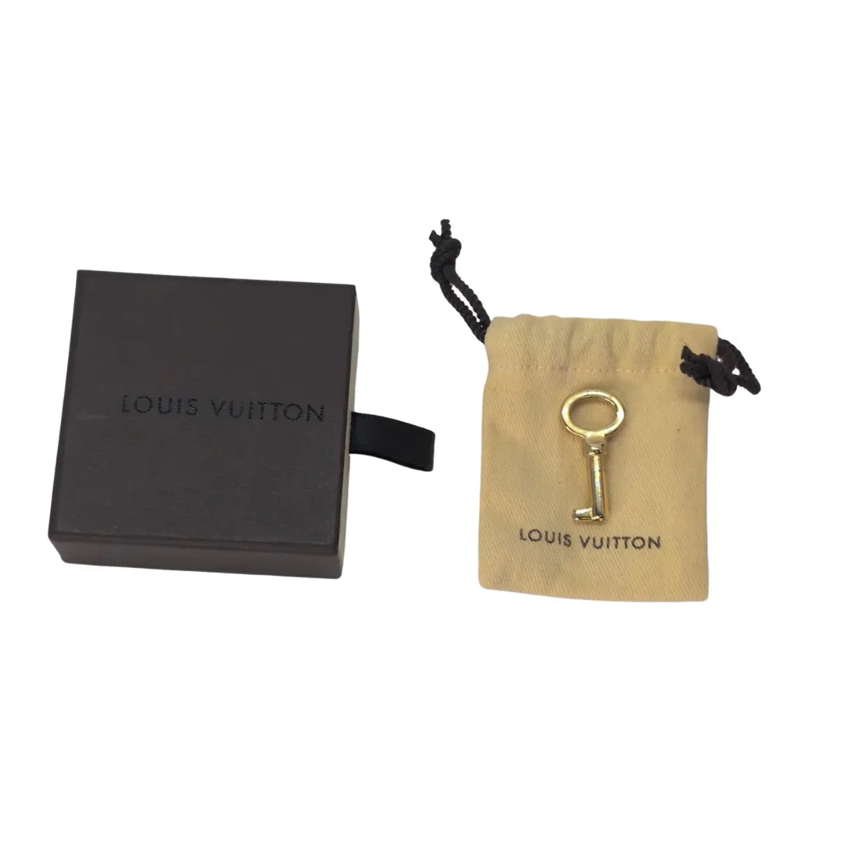 Louis Vuitton Mahogany Cofferet Humidor 150 Cigar Case M00939 - Lost Designer