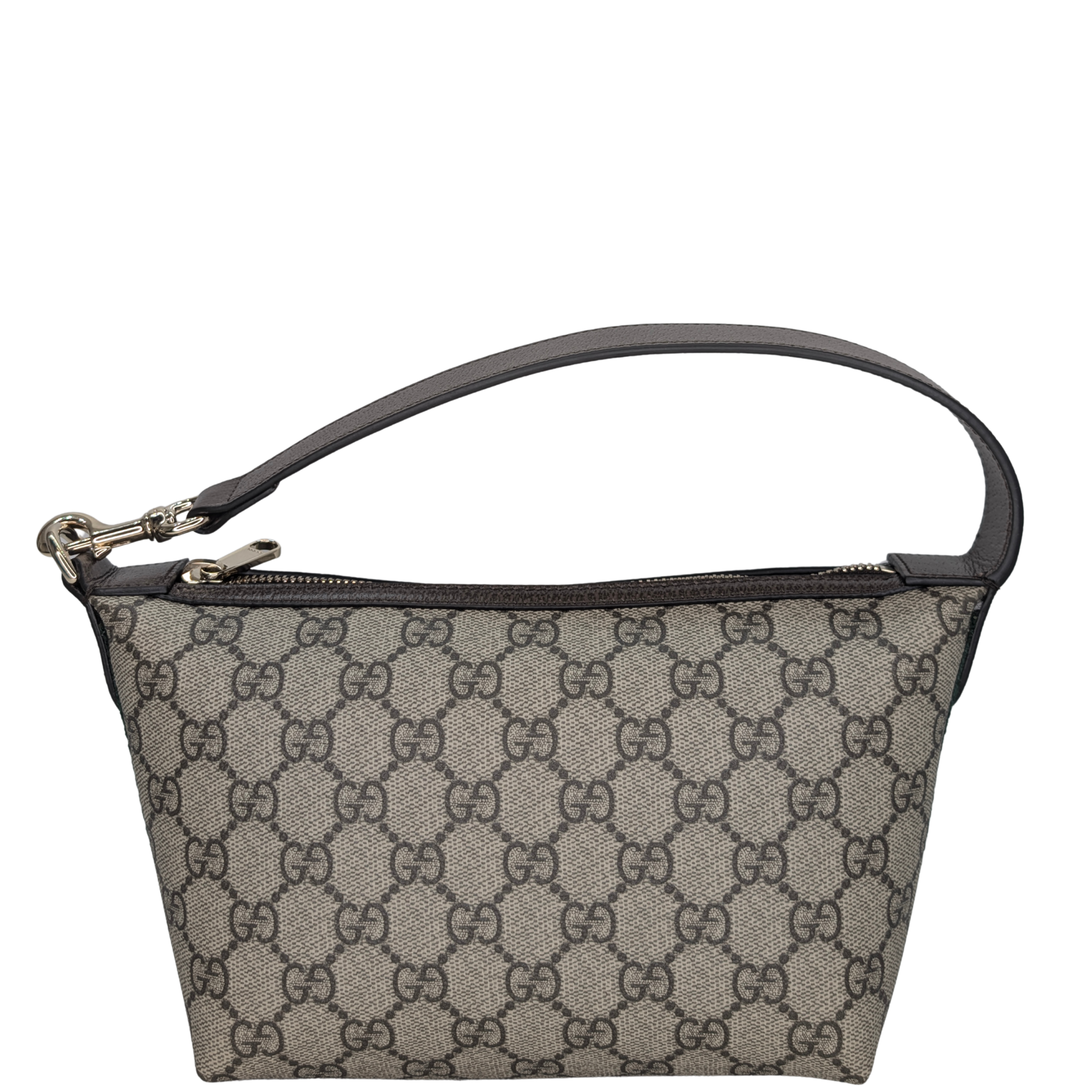 Gucci Ophidia Mini GG Supreme Bag
