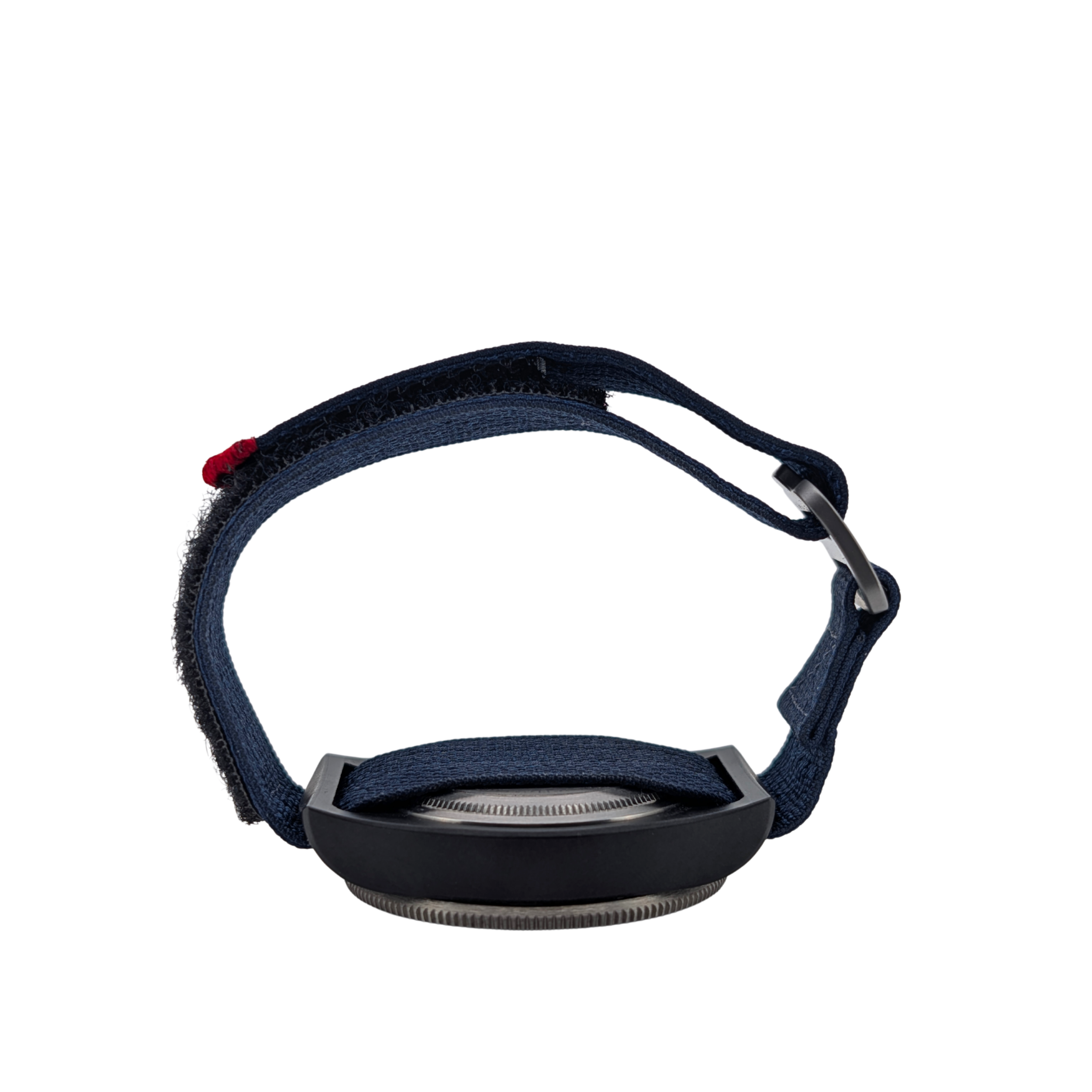 Tudor Pelagos FXD Chronograph Alinghi Red Bull Racing 25807KN 2023