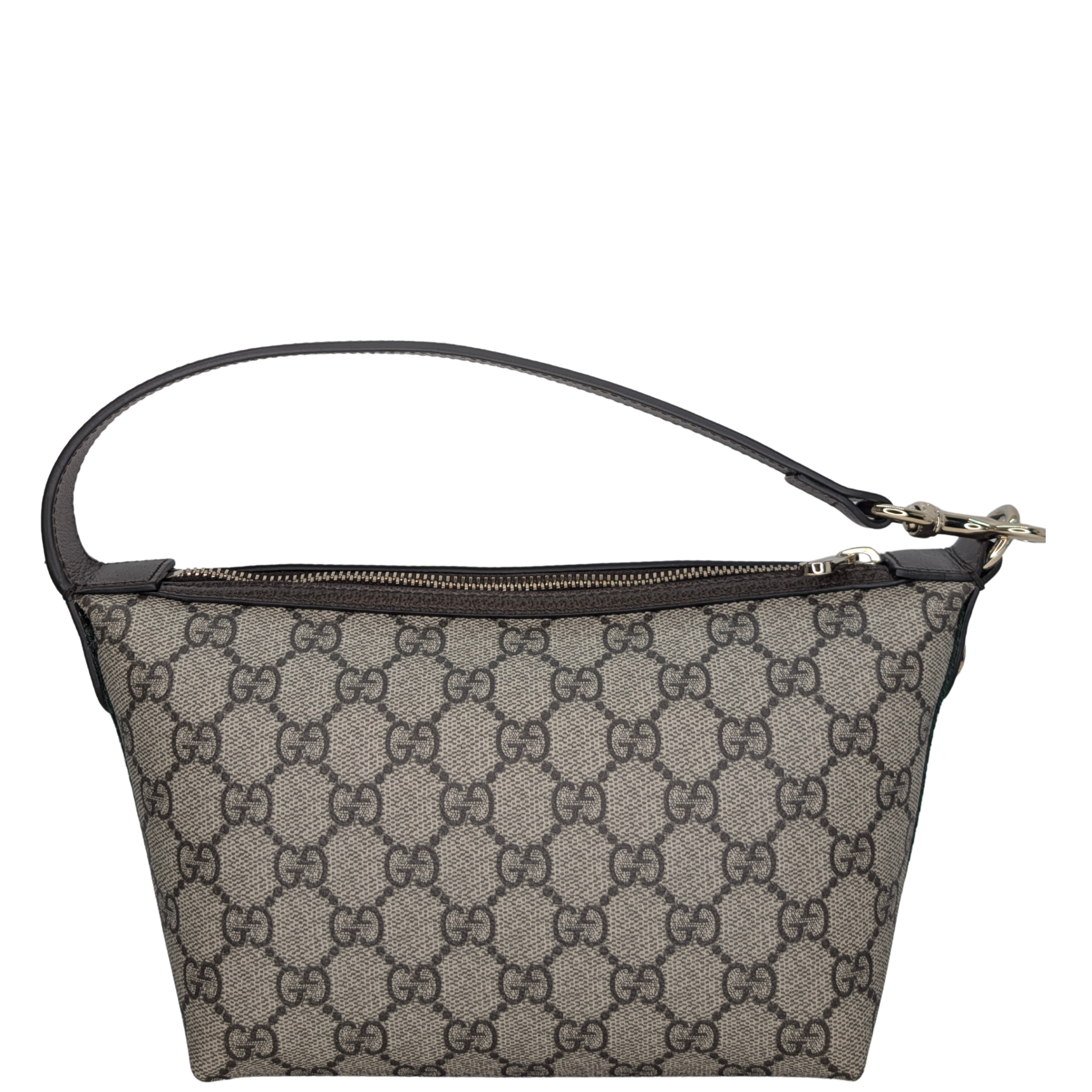 Gucci Ophidia Mini GG Supreme Bag