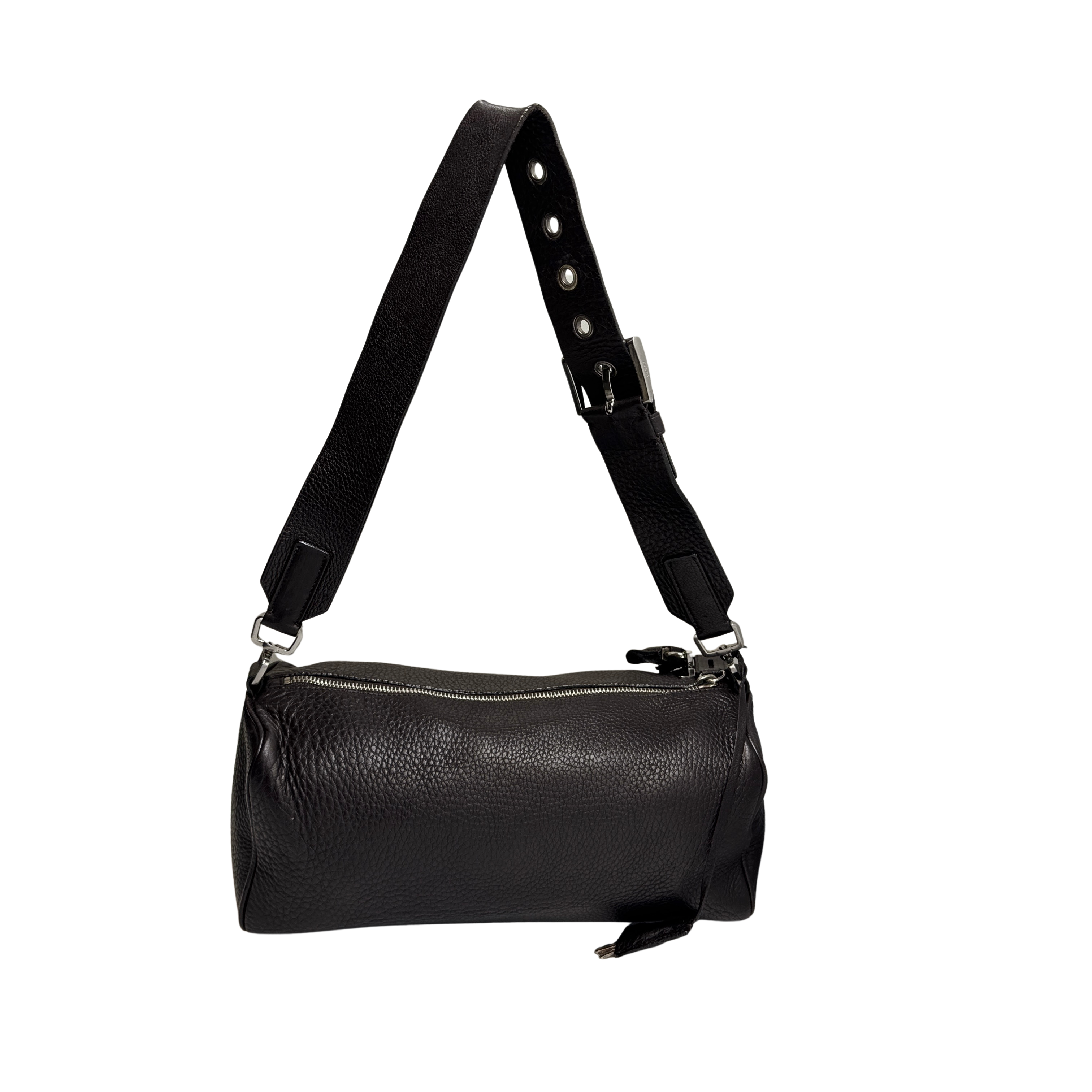 Prada Bags