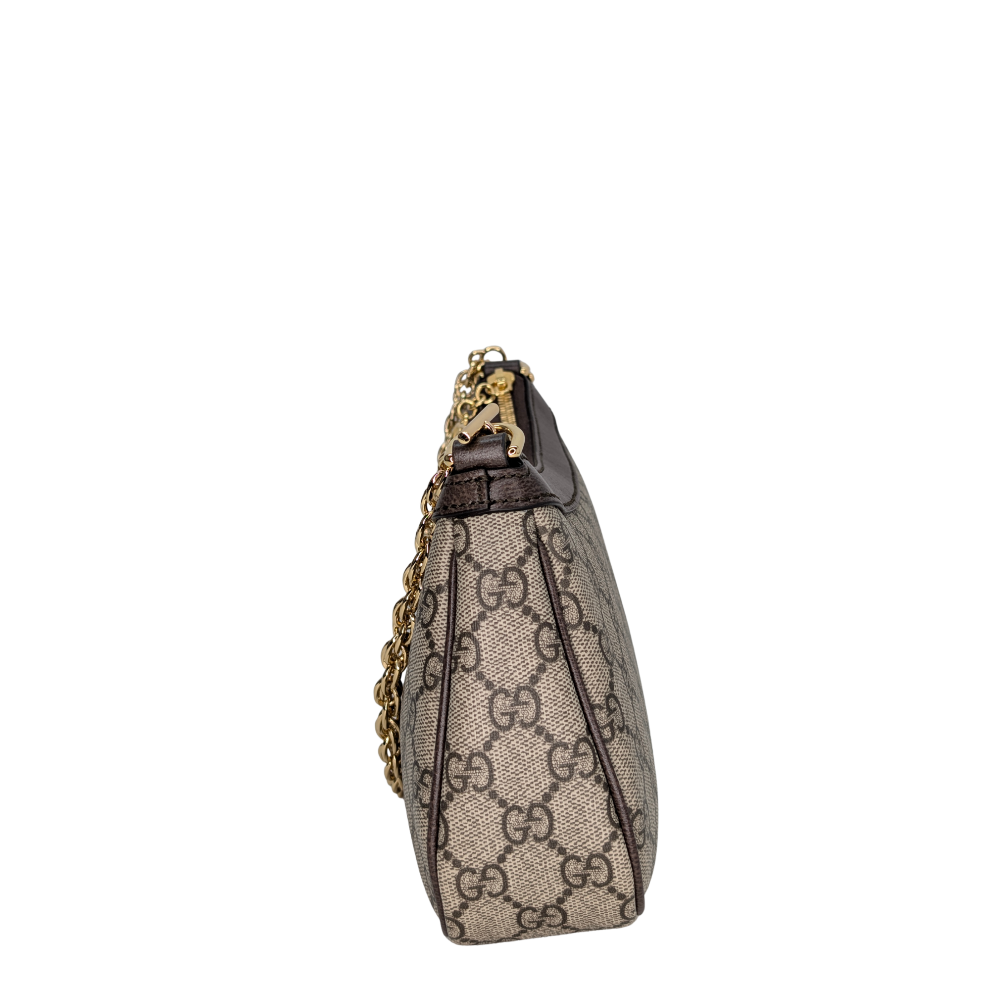 Gucci Ophidia Small Shoulder Bag