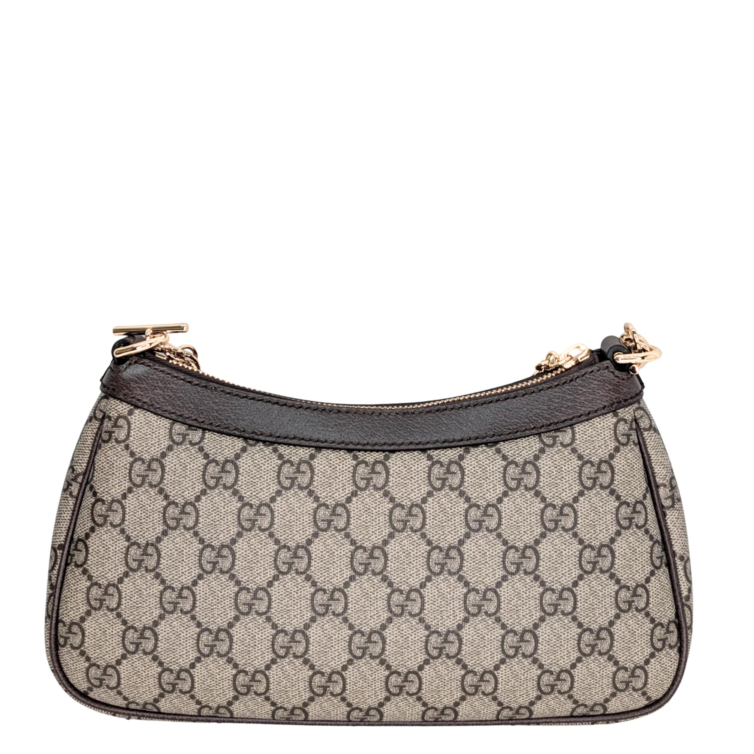 Gucci Ophidia Small Shoulder Bag