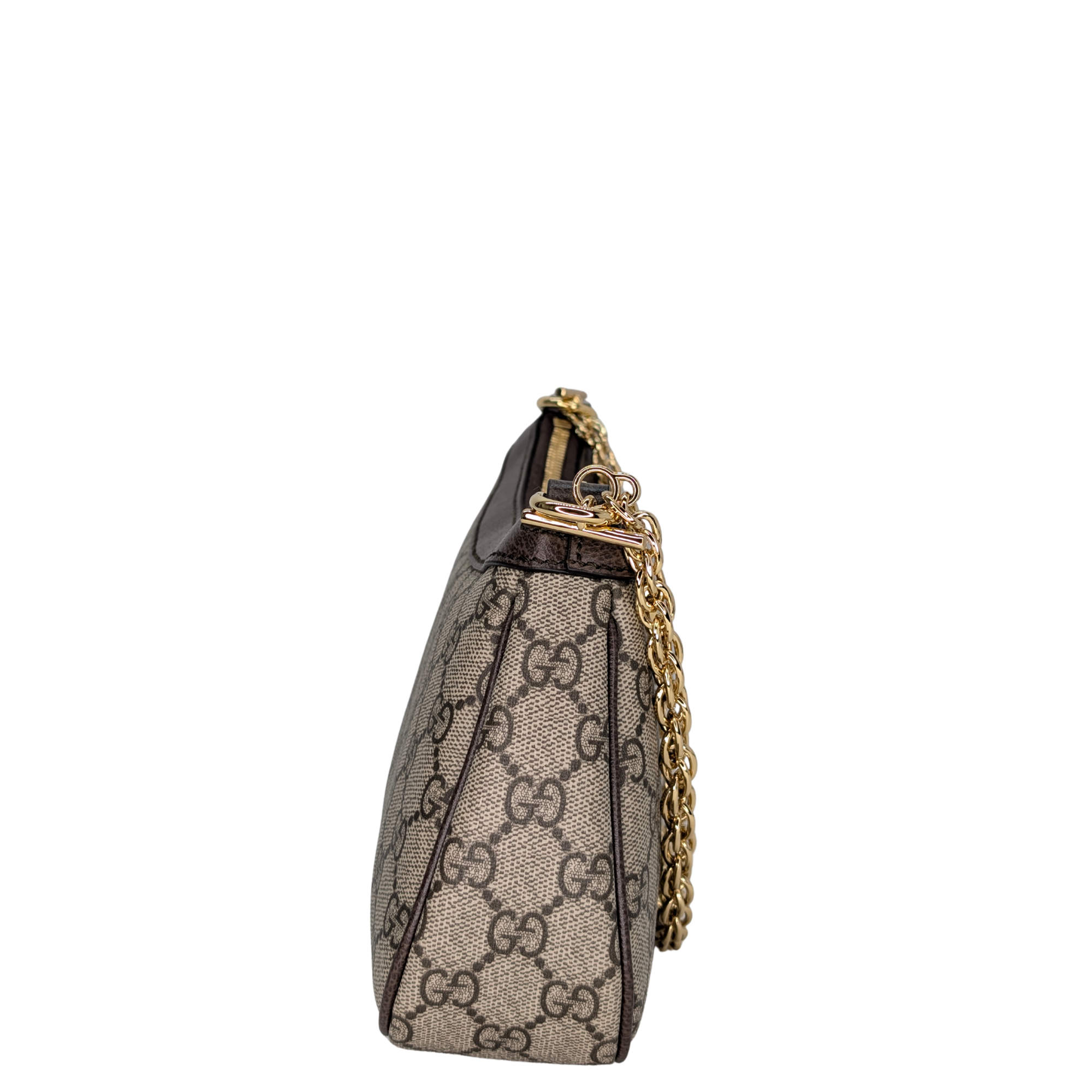 Gucci Ophidia Small Shoulder Bag