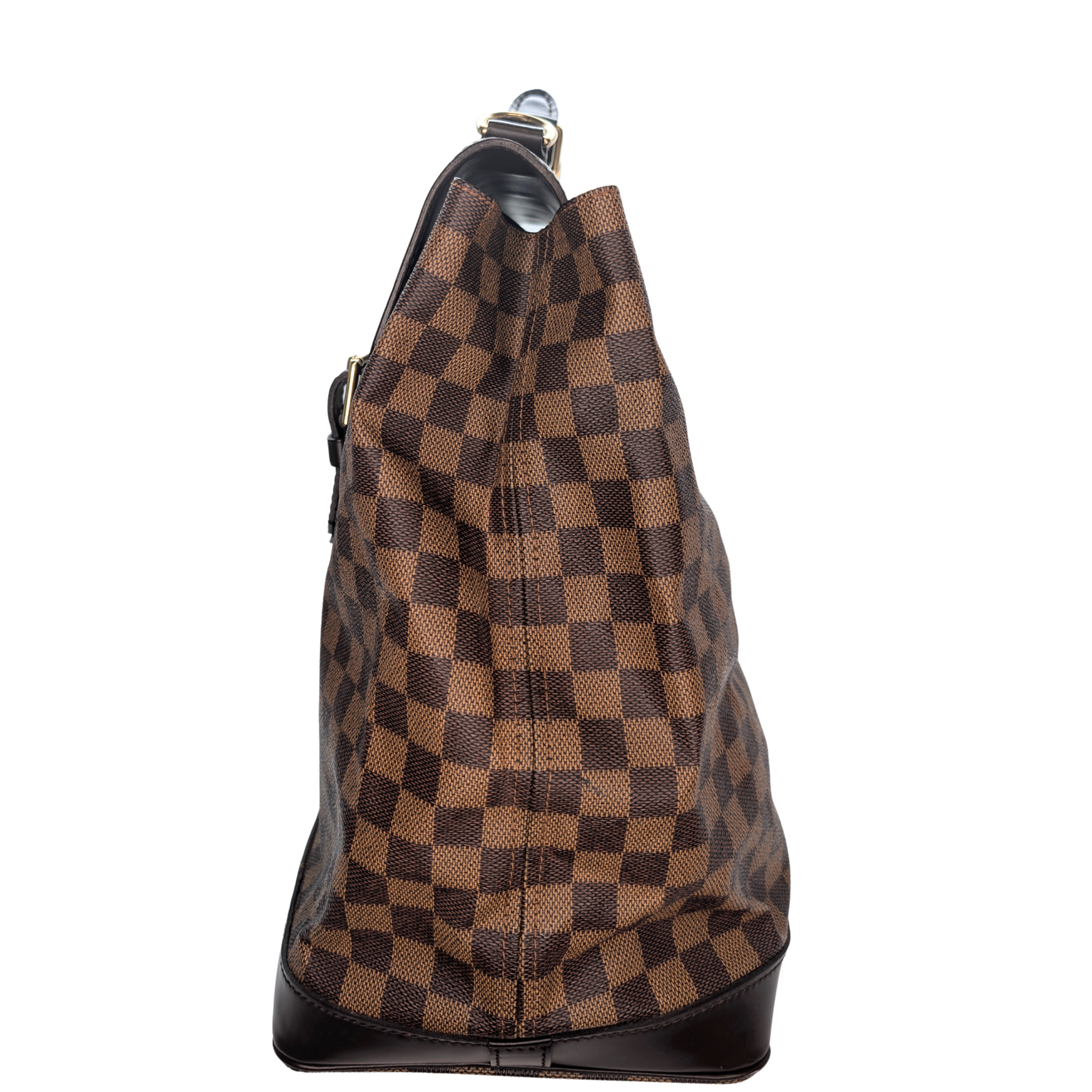 Louis Vuitton Damier Ebene West End PM