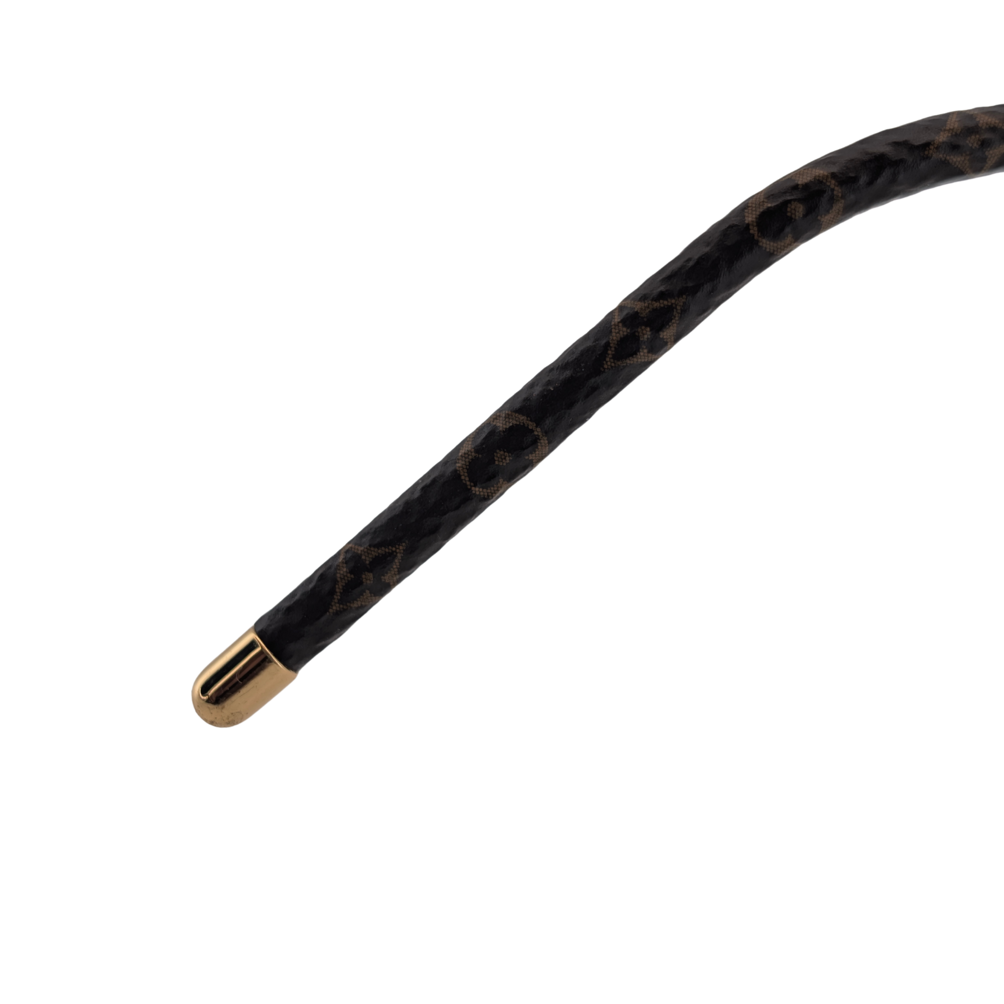 Louis Vuitton First Sunglasses