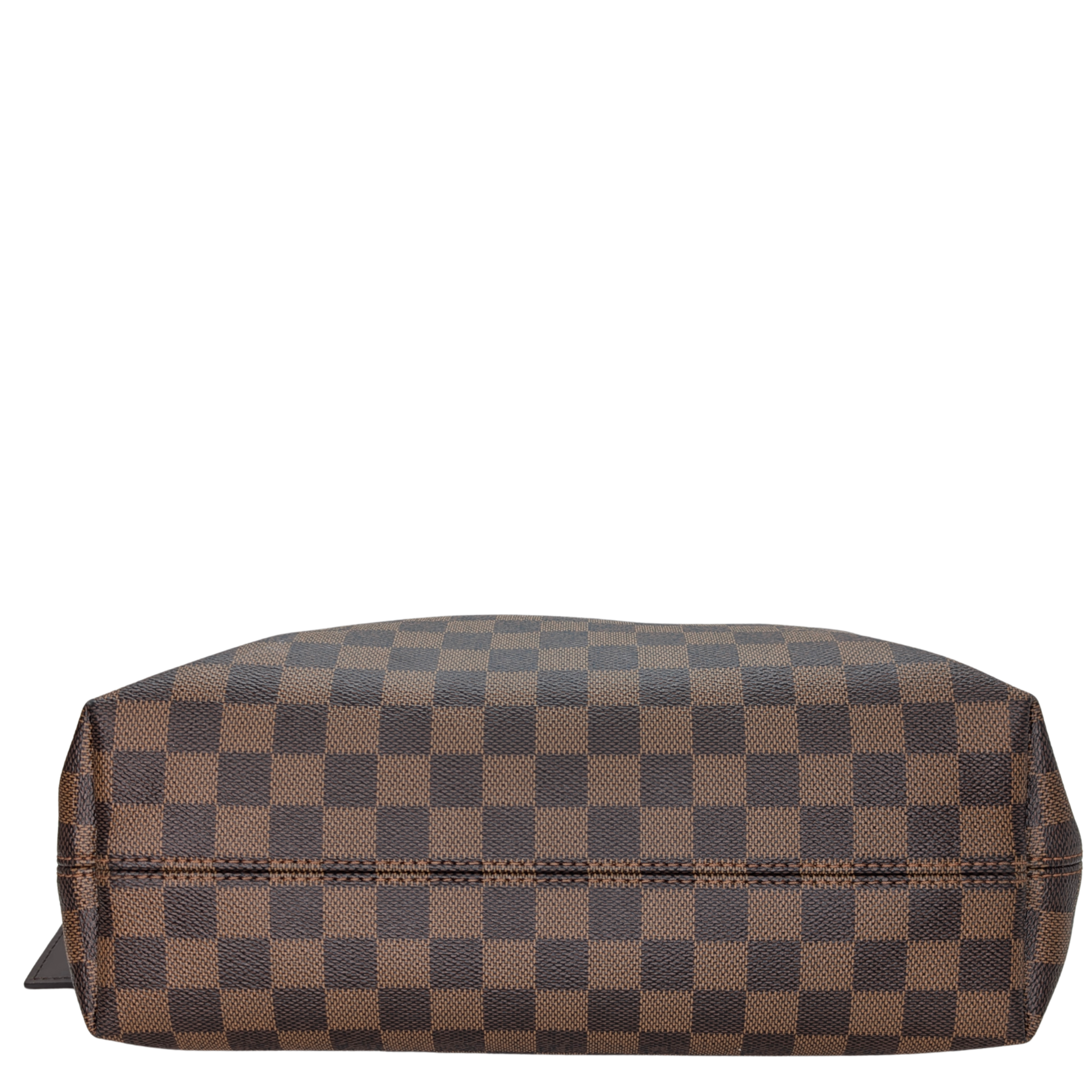 Louis Vuitton Graceful PM Bag Damier Ebene