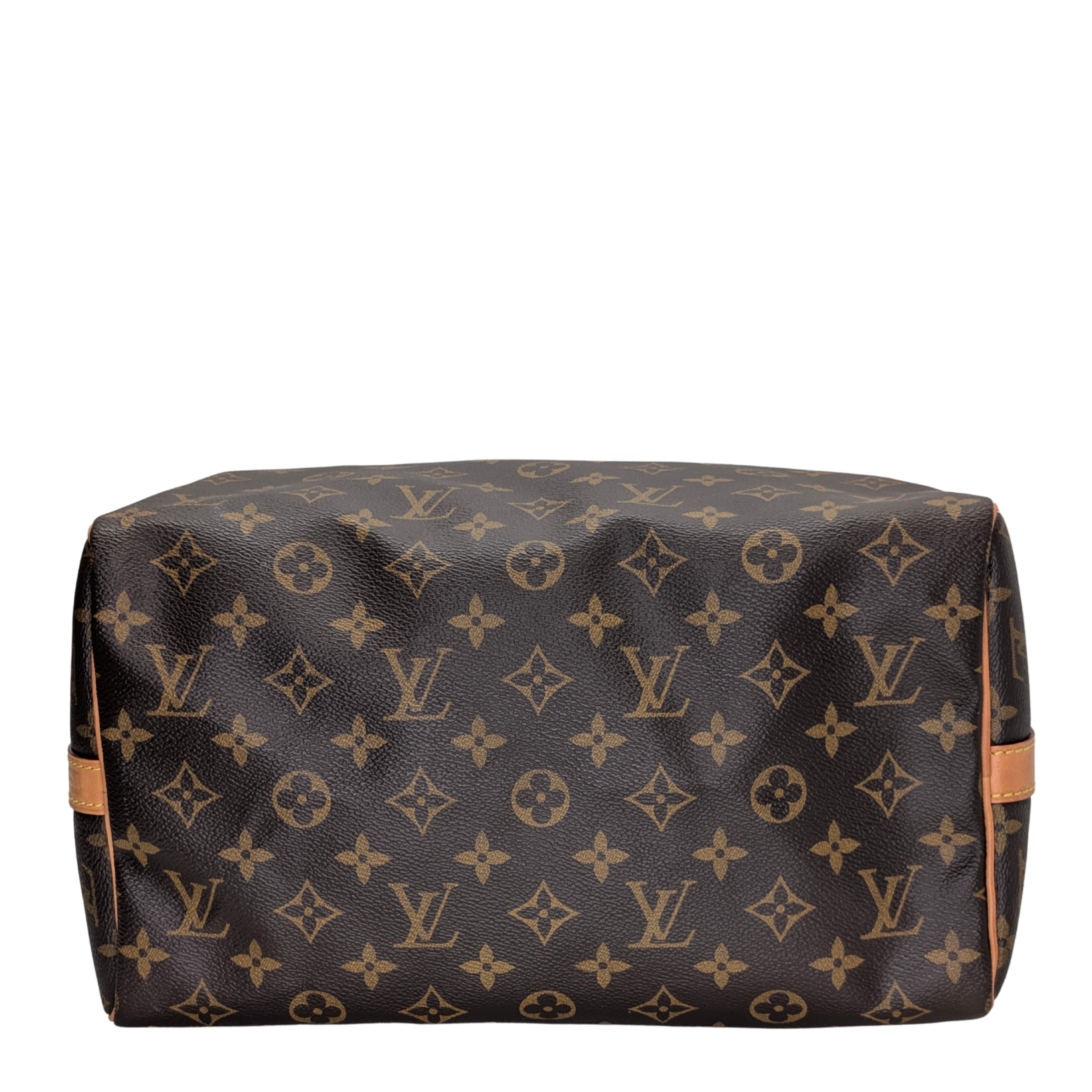 Louis Vuitton Speedy Bandoulière 30 Monogram Bag