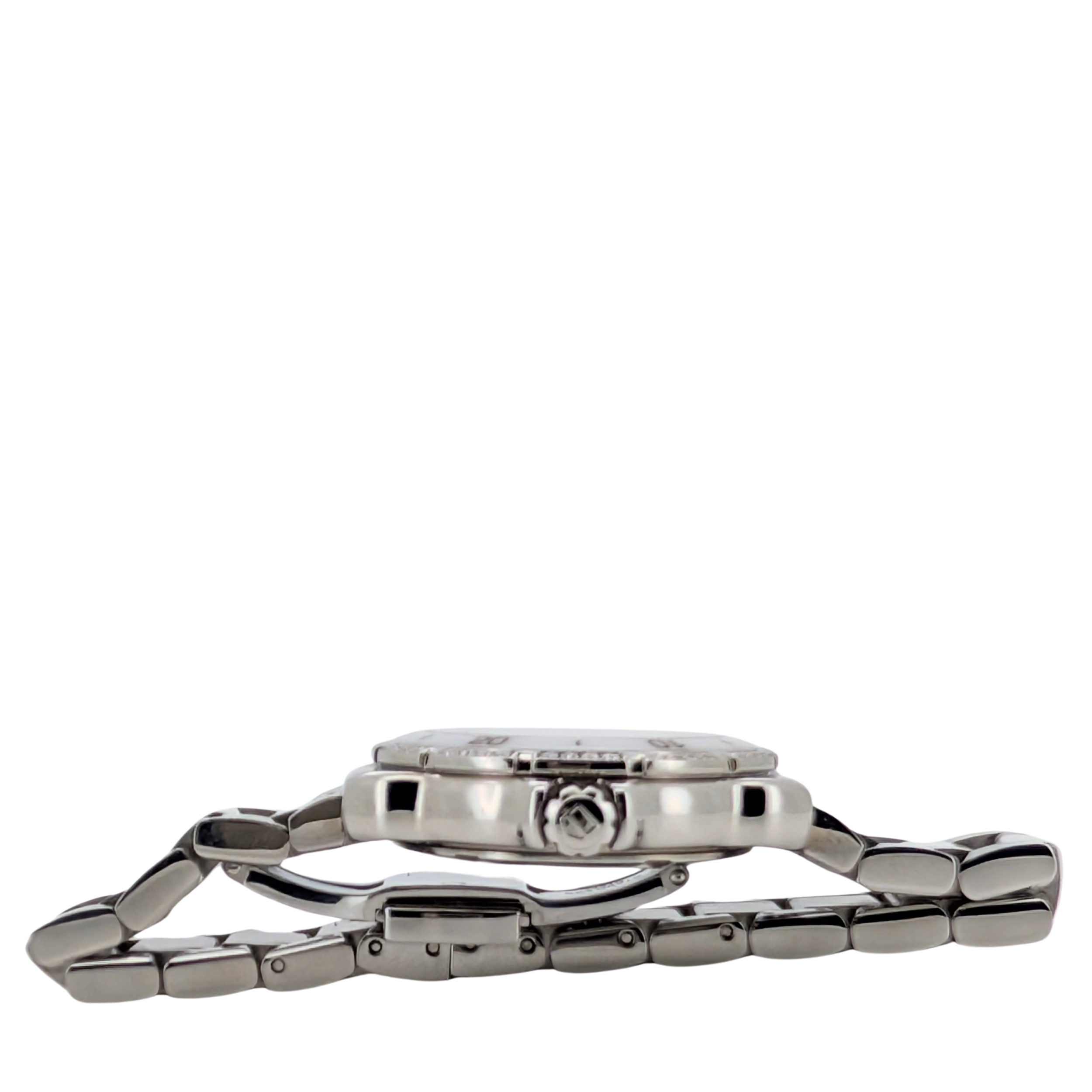 TAG Heuer Formula 1 Ladies WAH1313. BA0868