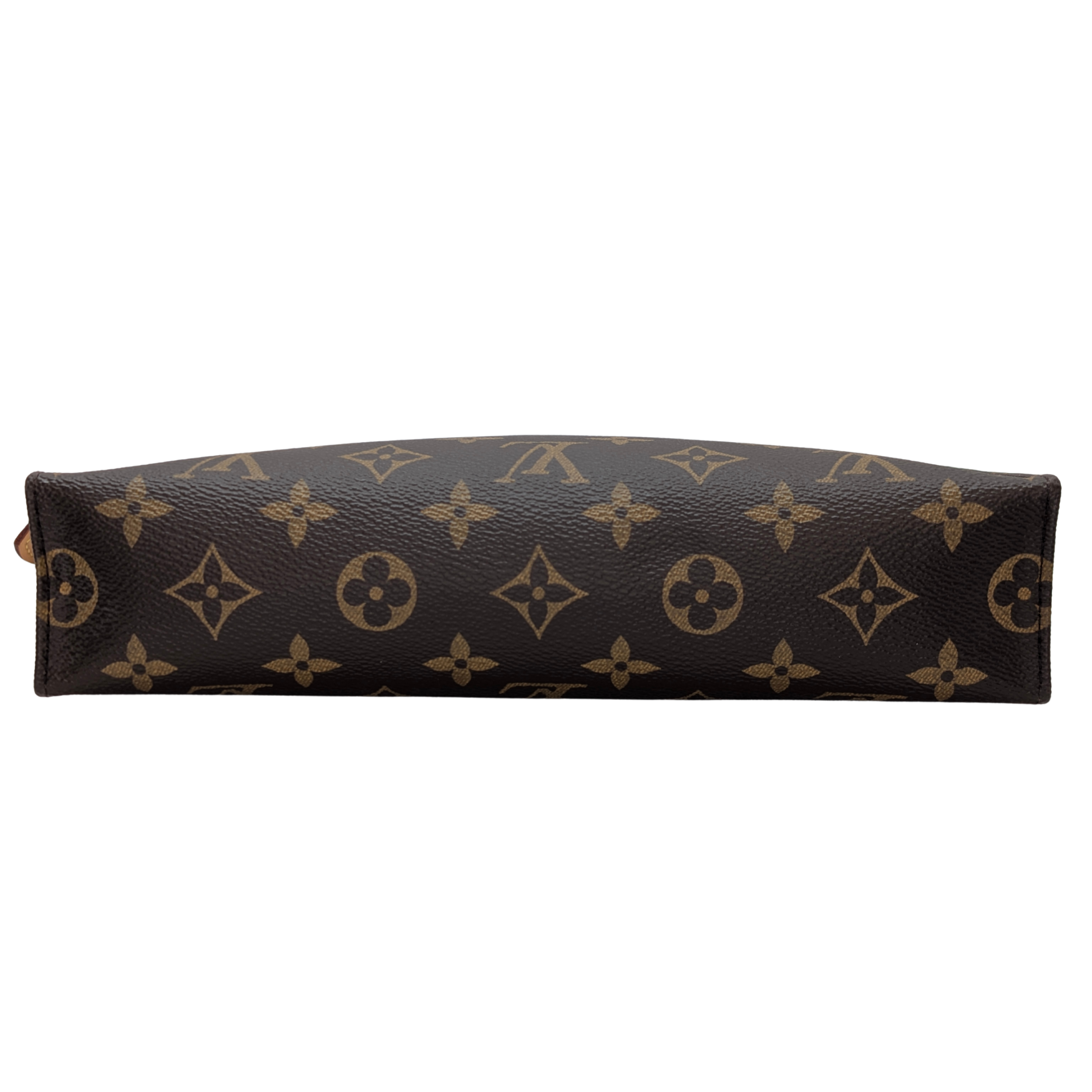 Louis Vuitton Monogram Canvas Toiletry Pouch Bag 26