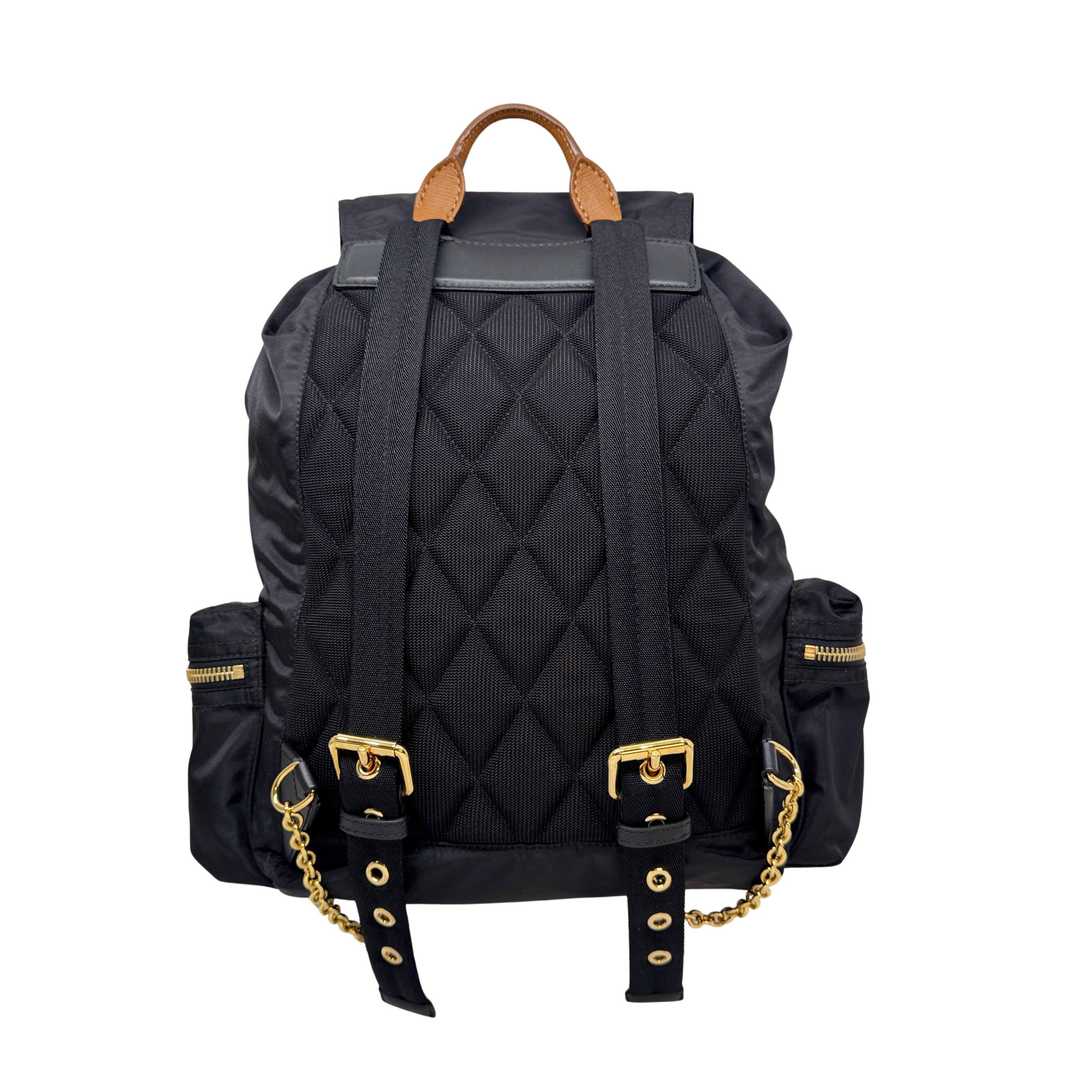 Burberry Bags
