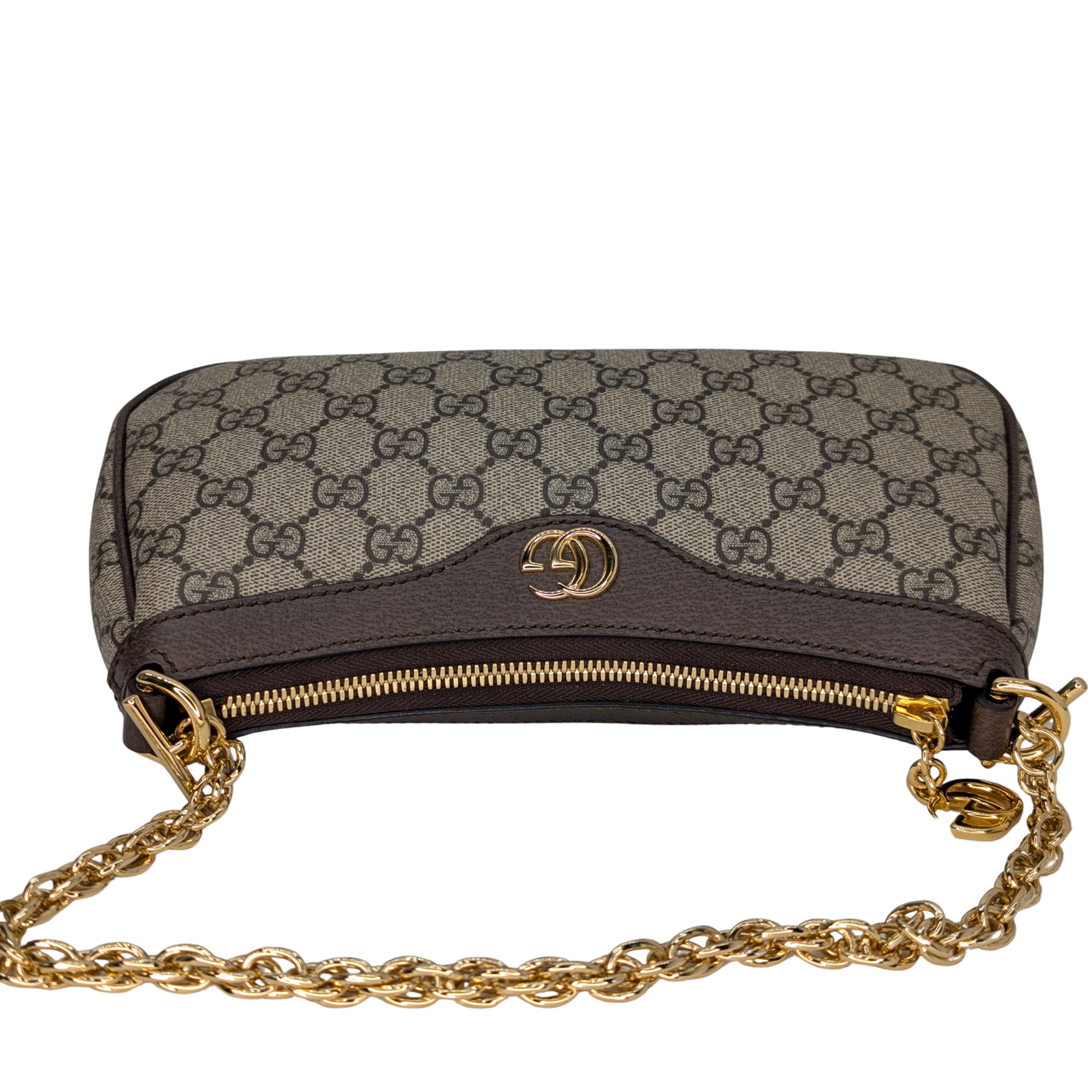 Gucci Ophidia Small Shoulder Bag