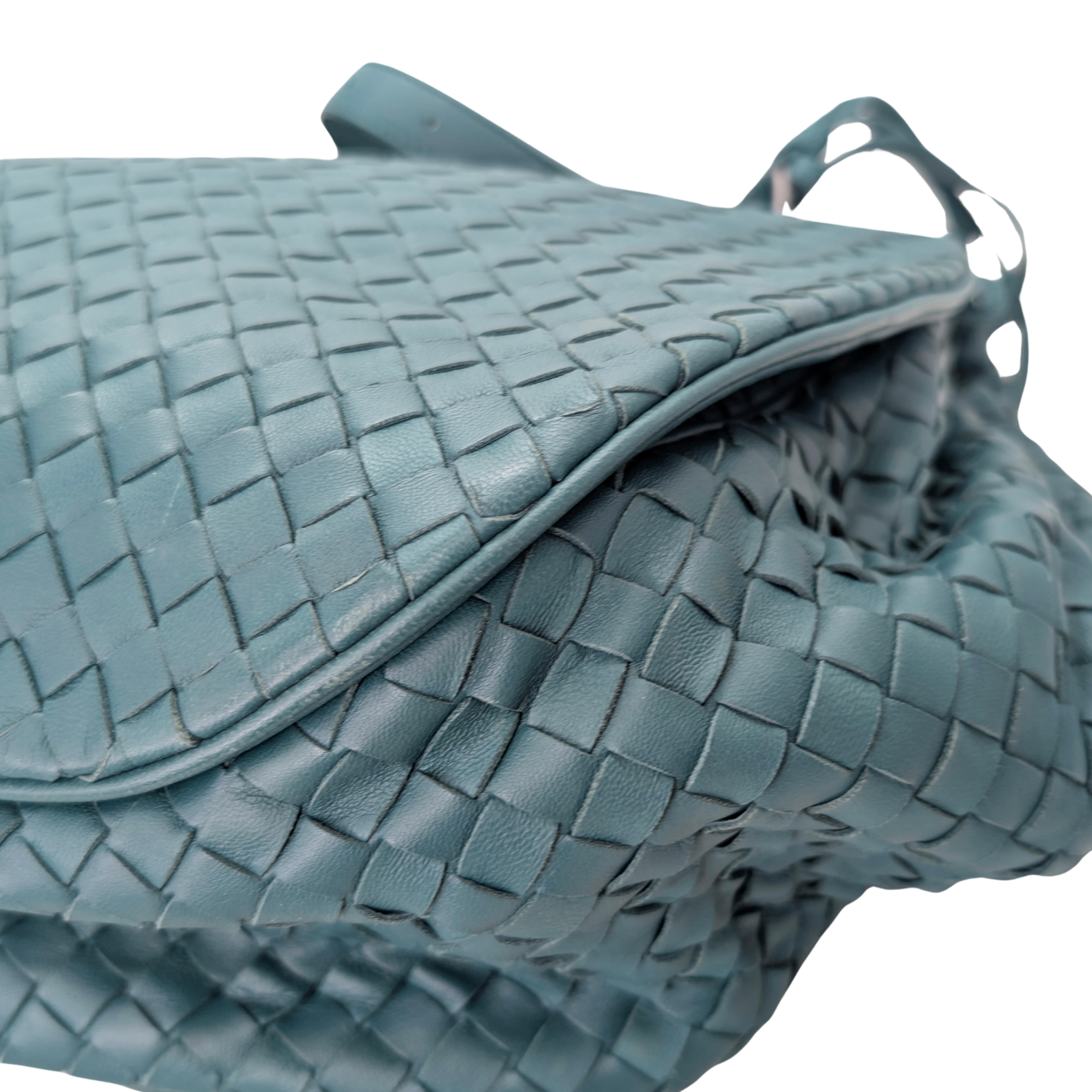 Bottega Veneta 包袋