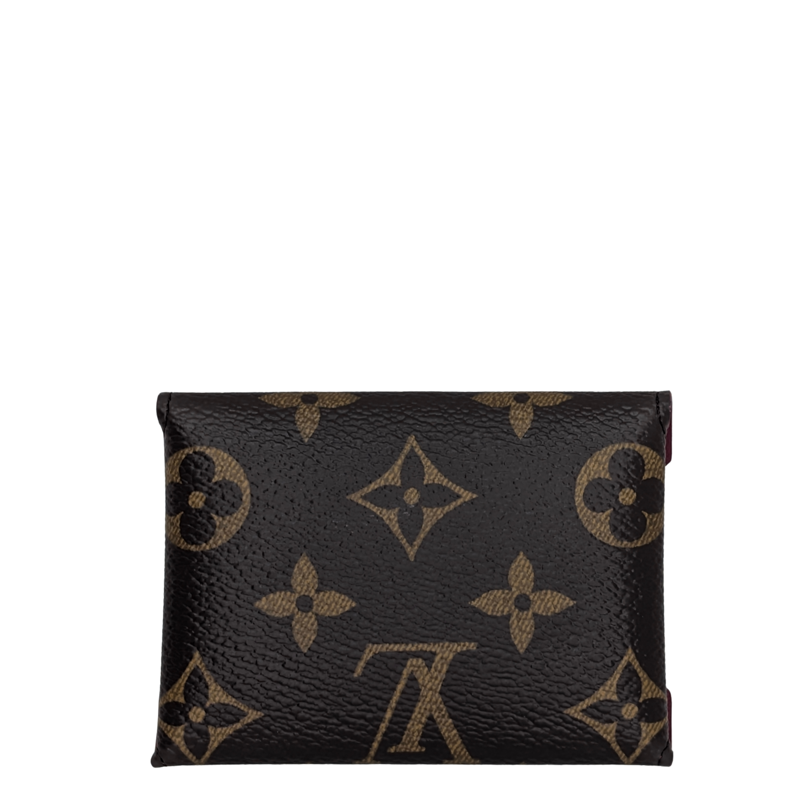 Louis Vuitton Kirigami Pochette Set Trio Monogram