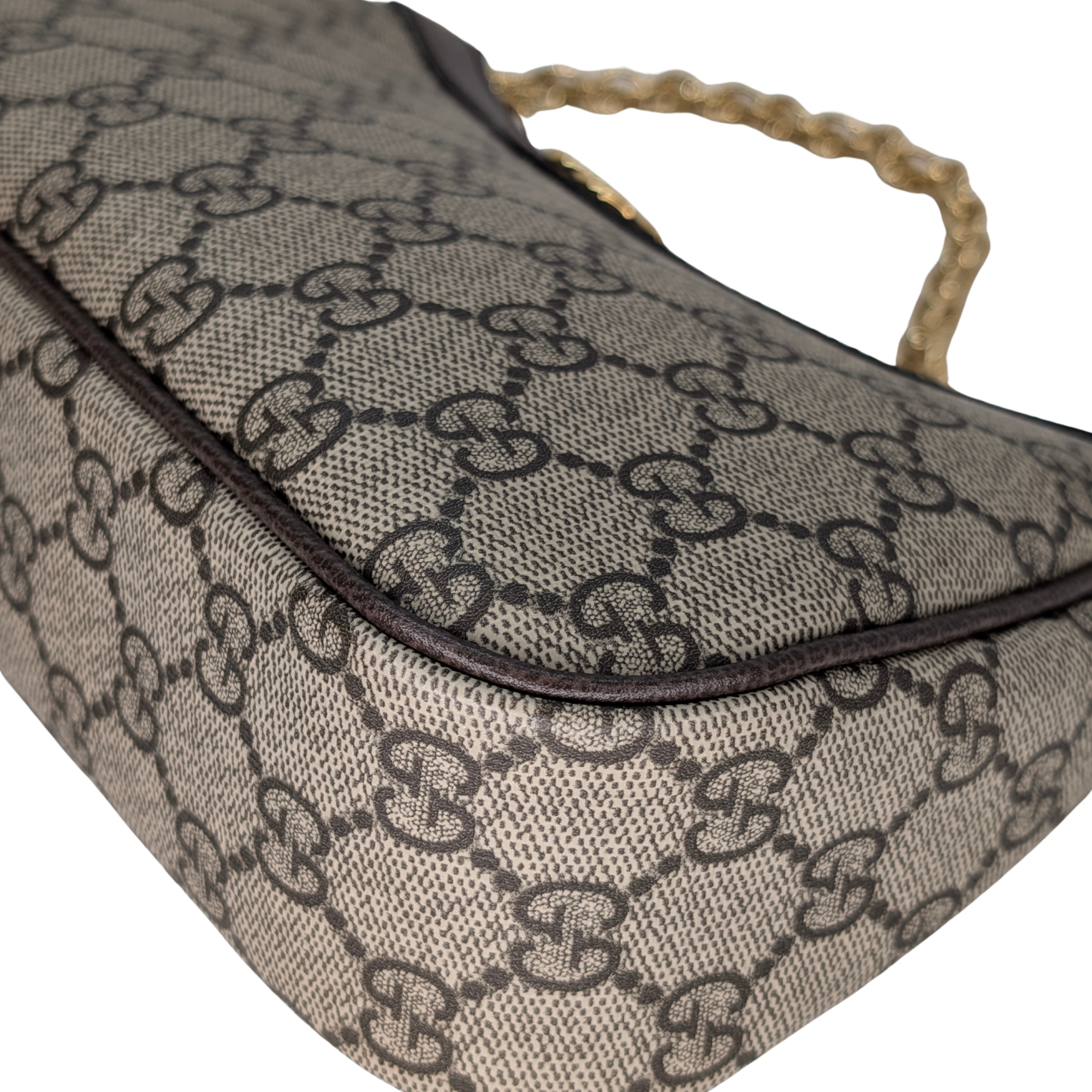 Gucci Ophidia Small Shoulder Bag