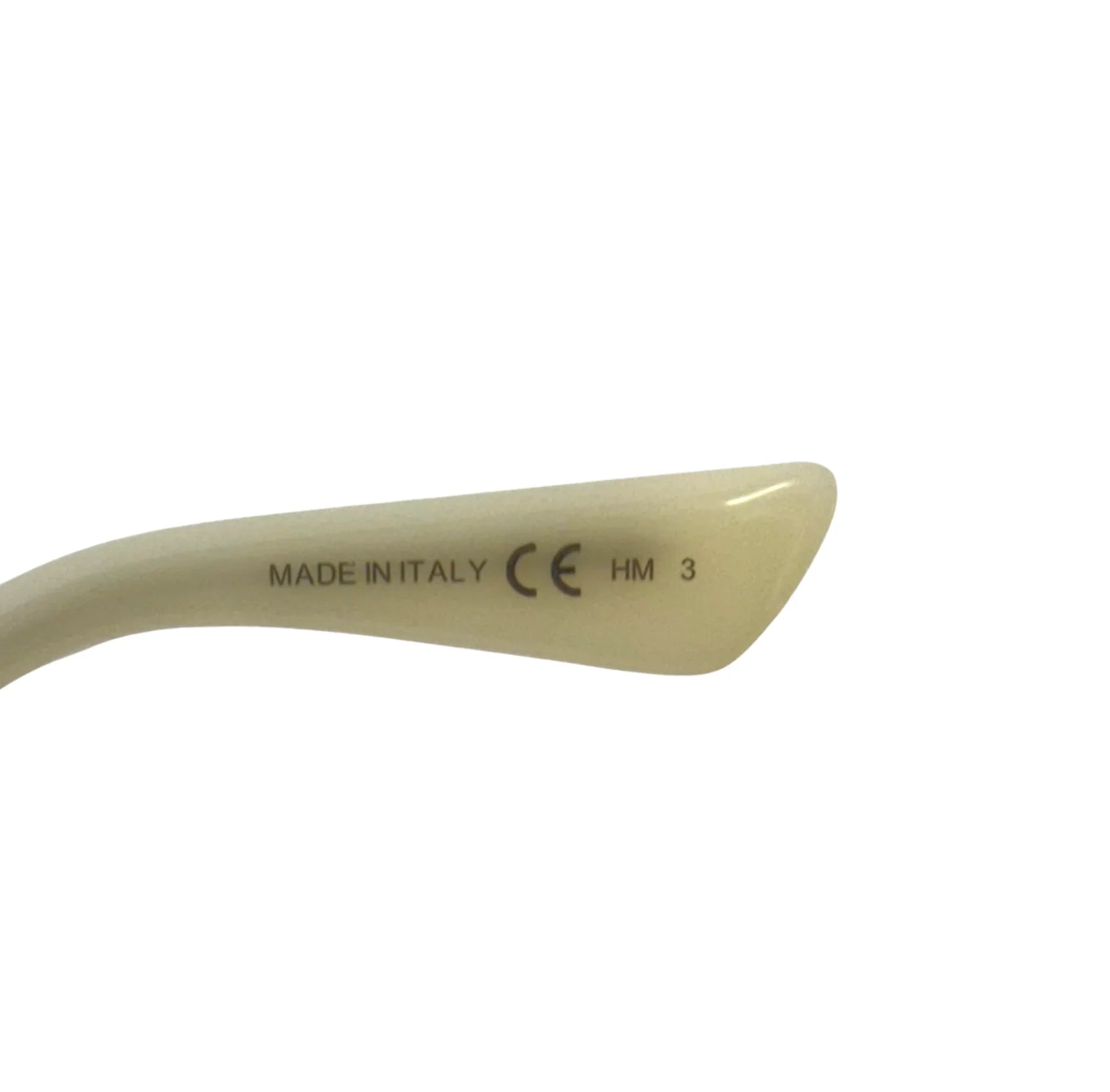 Dior Reflected TUP1E Women's Aviator Sunglasses - Lost Designer