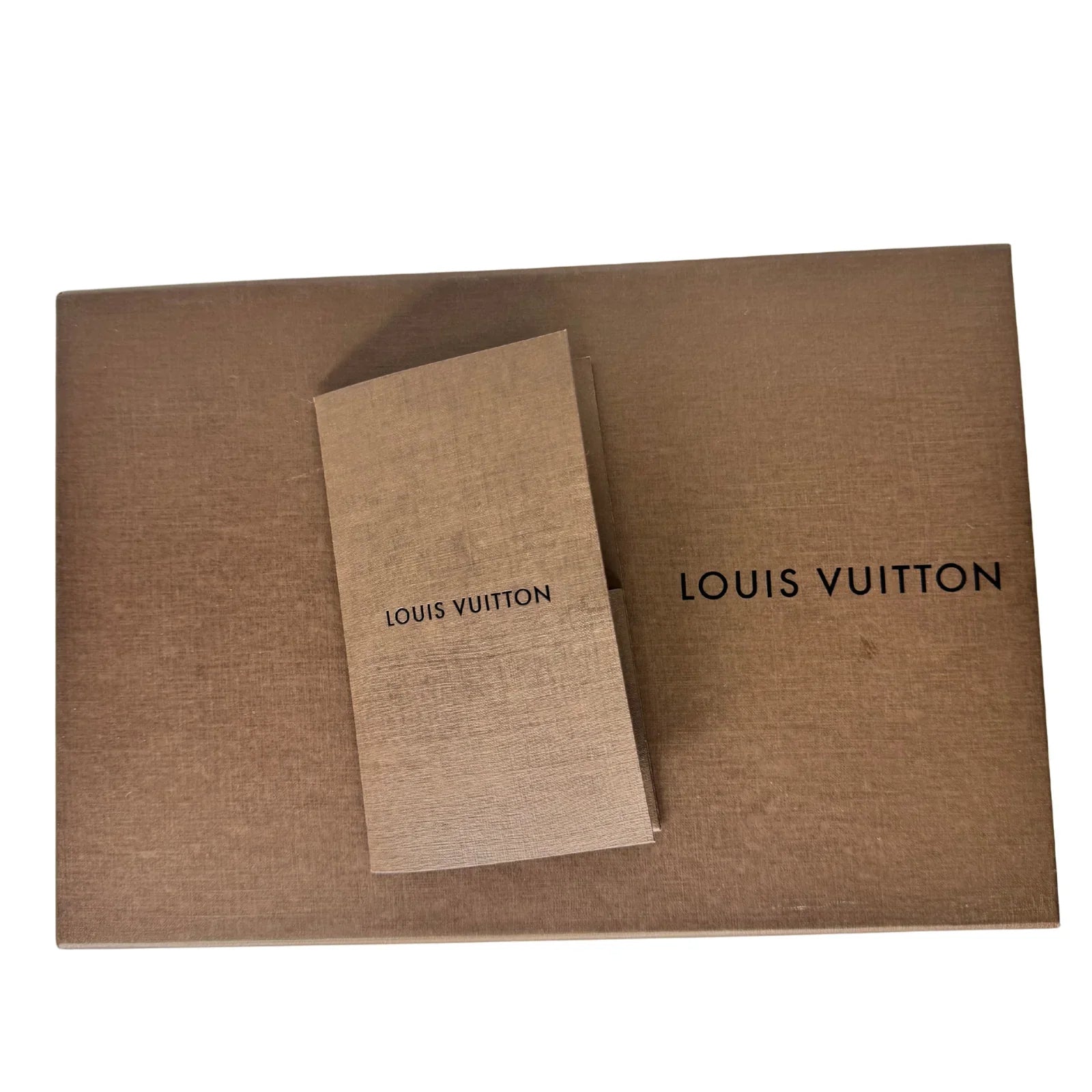 Louis Vuitton Monogram Cork Rivoli Platform Heels – Size 35 - Lost Designer