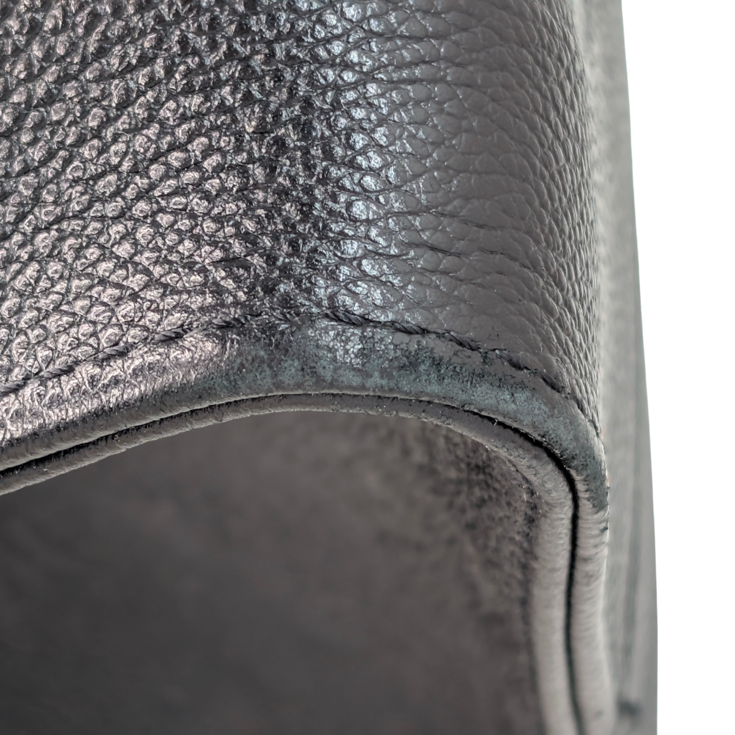 Louis Vuitton Onthego GM Empreinte Leather