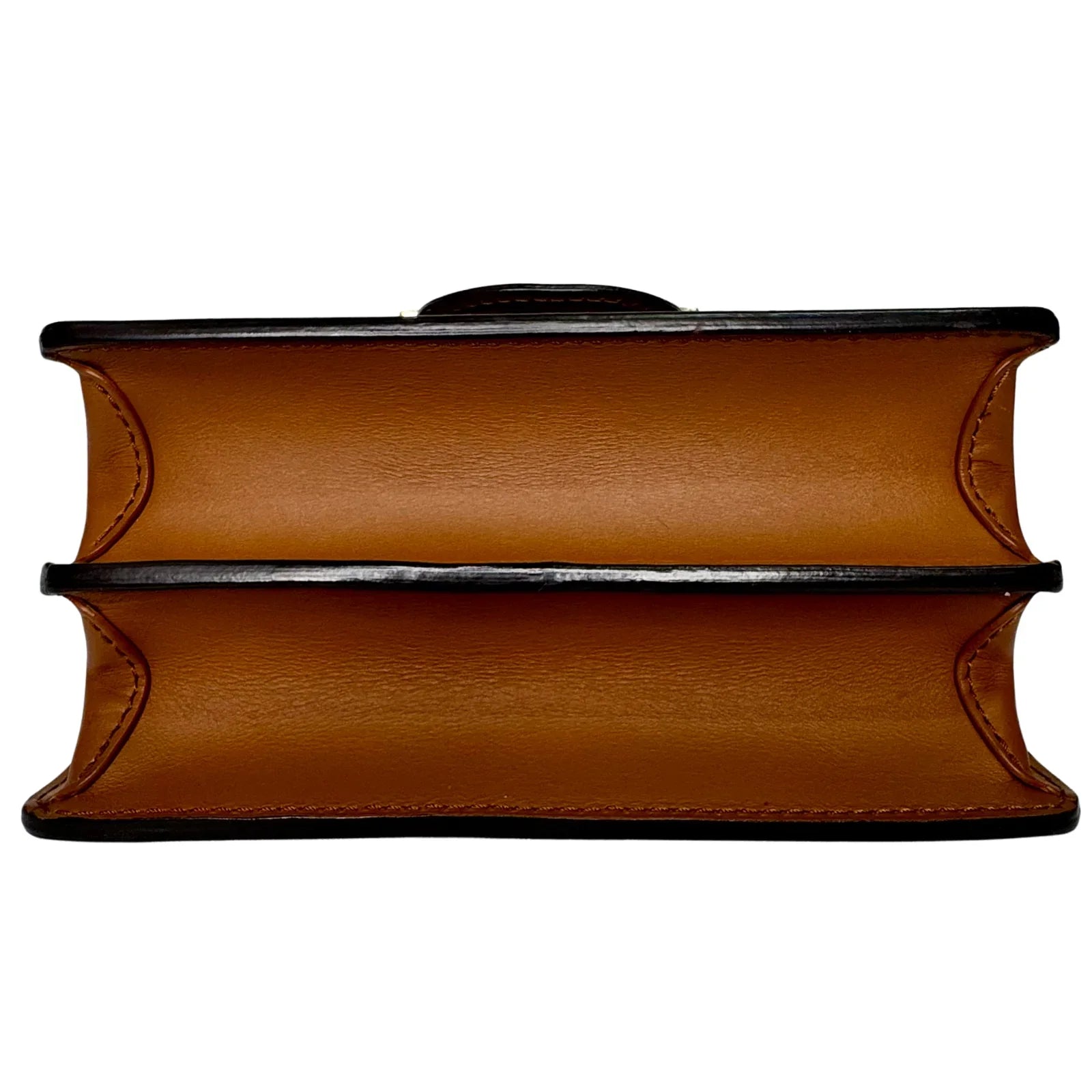 Louis Vuitton Reverse Monogram Dauphine Mini Bag - Lost Designer
