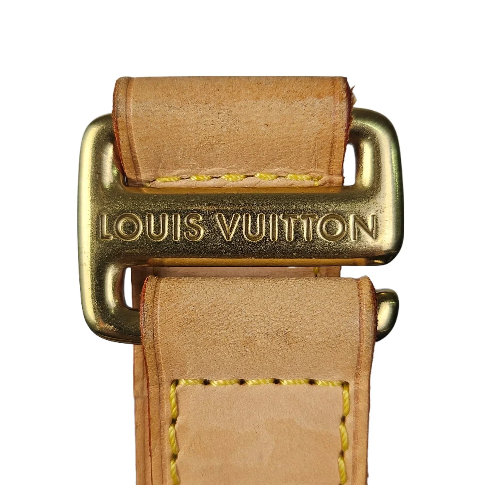 Louis Vuitton Monogram Pegase 55 Carry On Luggage Bag - Lost Designer