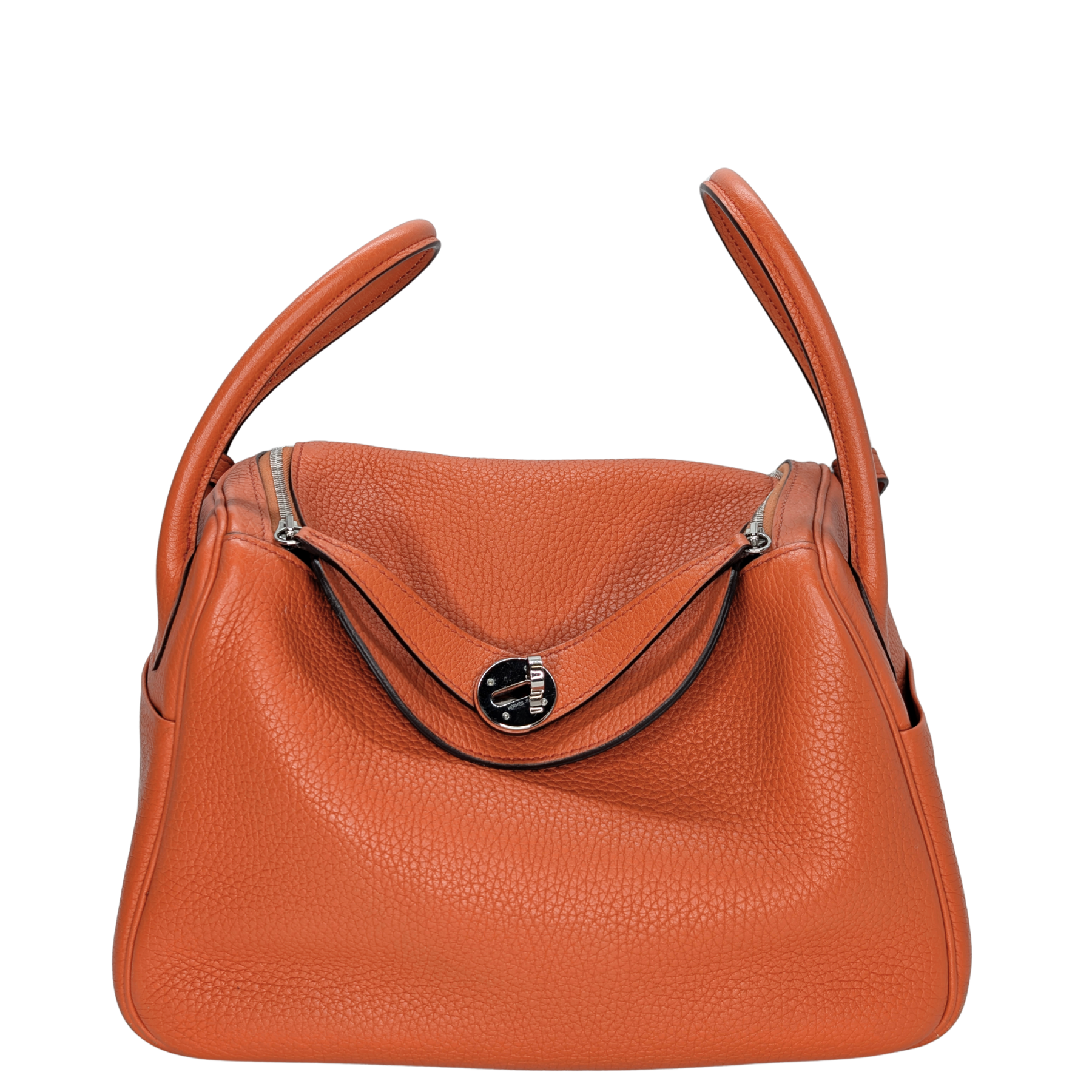 Authenticated pre-owned Second-Hand Hermès Shoulder Bags available in New Zealand