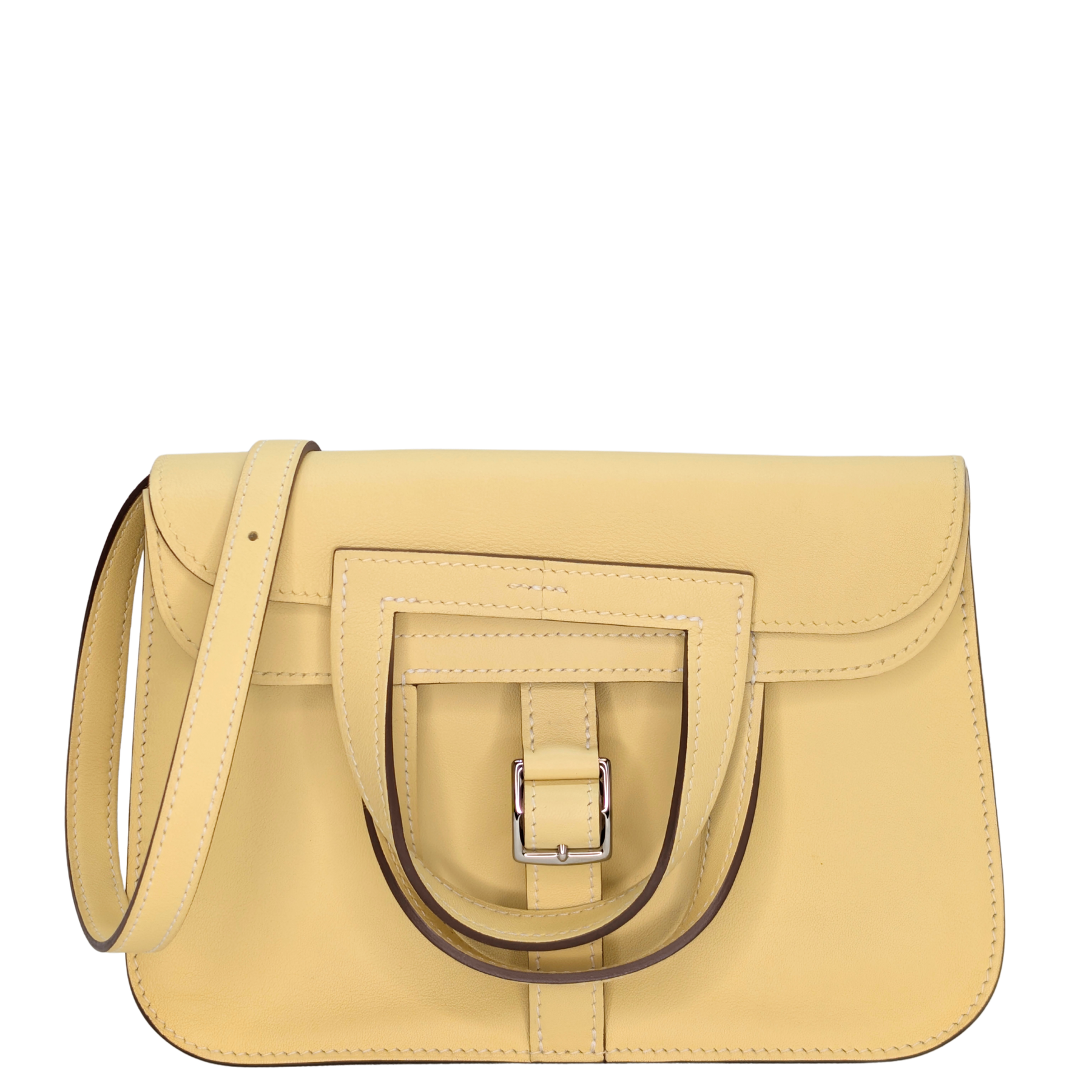 Authenticated pre-owned Second-Hand Hermès Mini Bags available in New Zealand