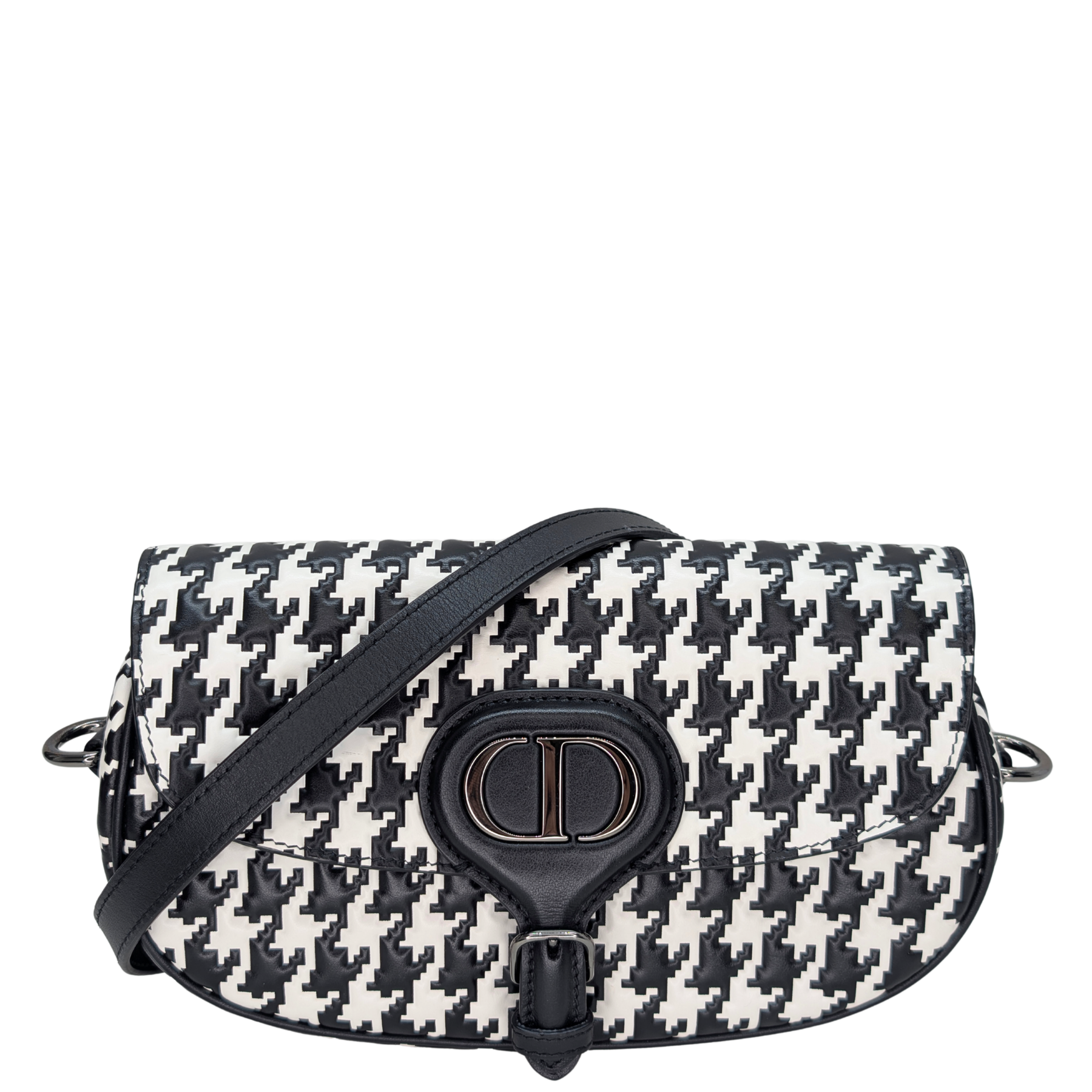 Authenticated pre-owned Second-Hand Dior Shoulder Bags available in New Zealand