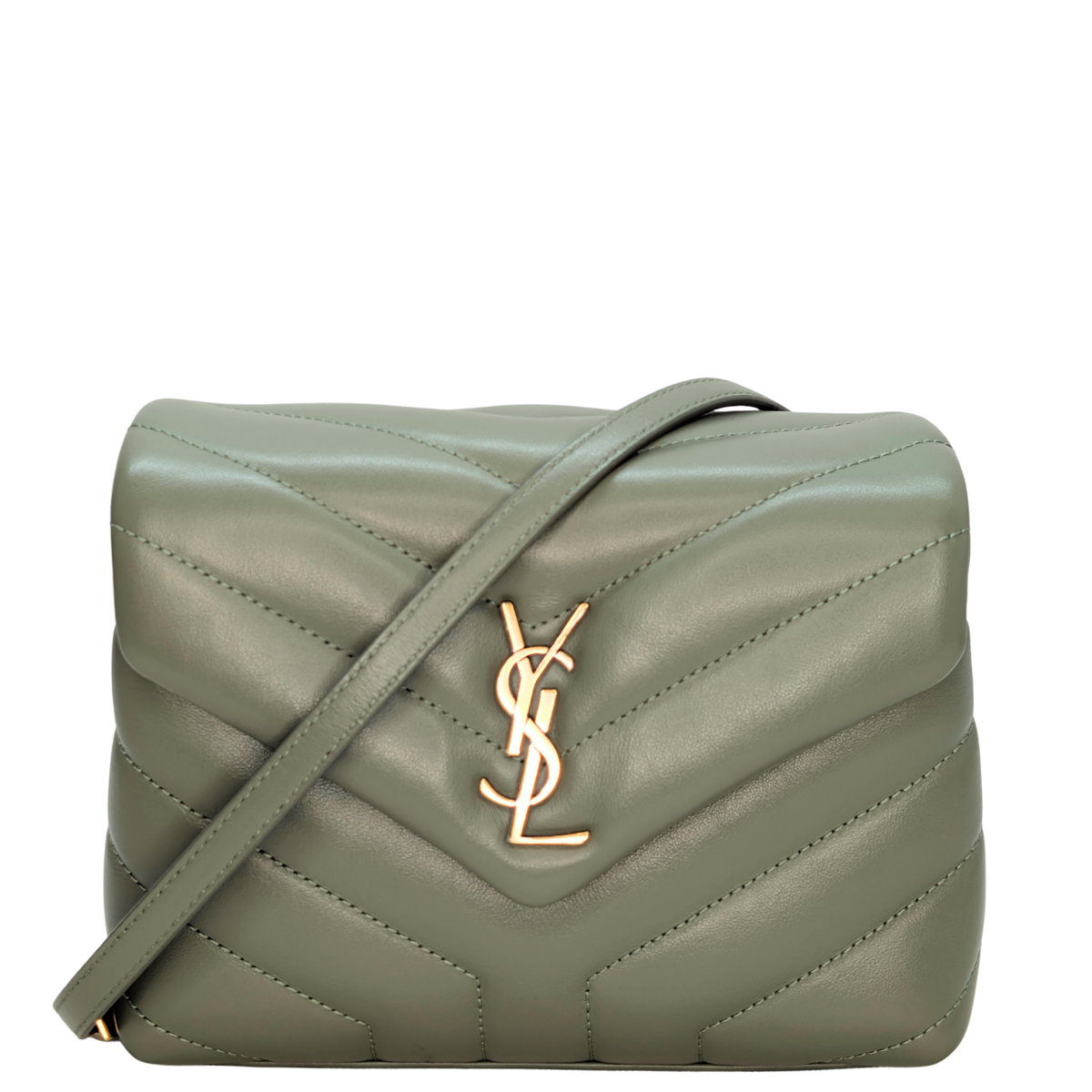 Authenticated pre-owned designer bag available in New Zealand