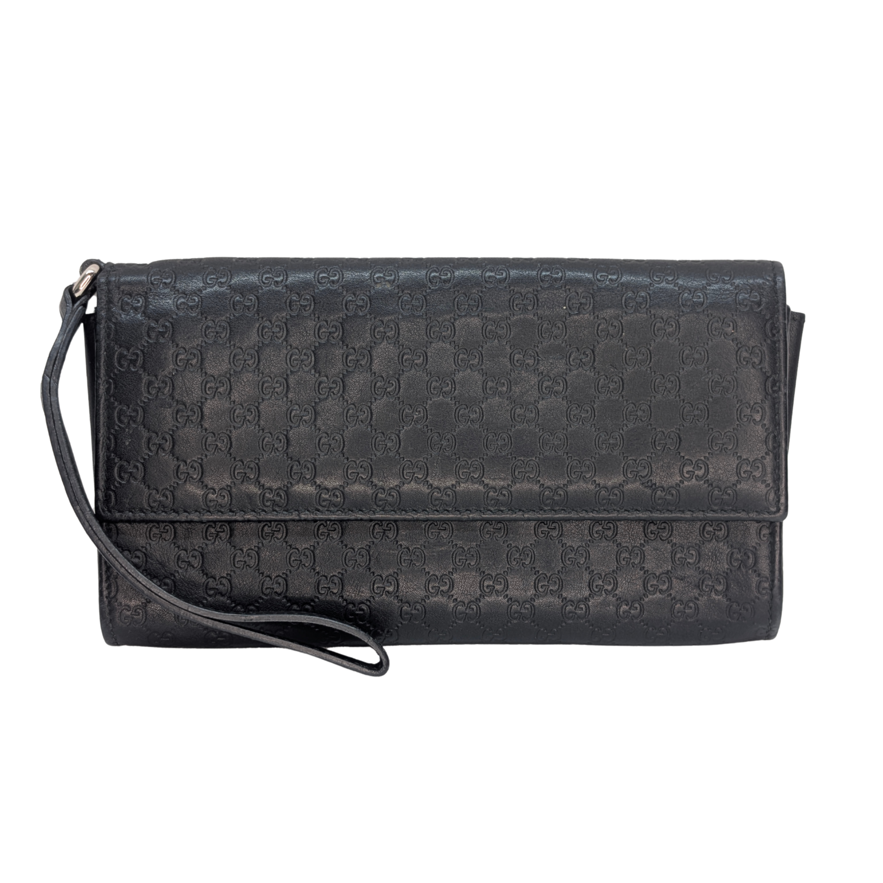 Authenticated pre-owned Second-Hand Gucci Clutches & Pouches available in New Zealand