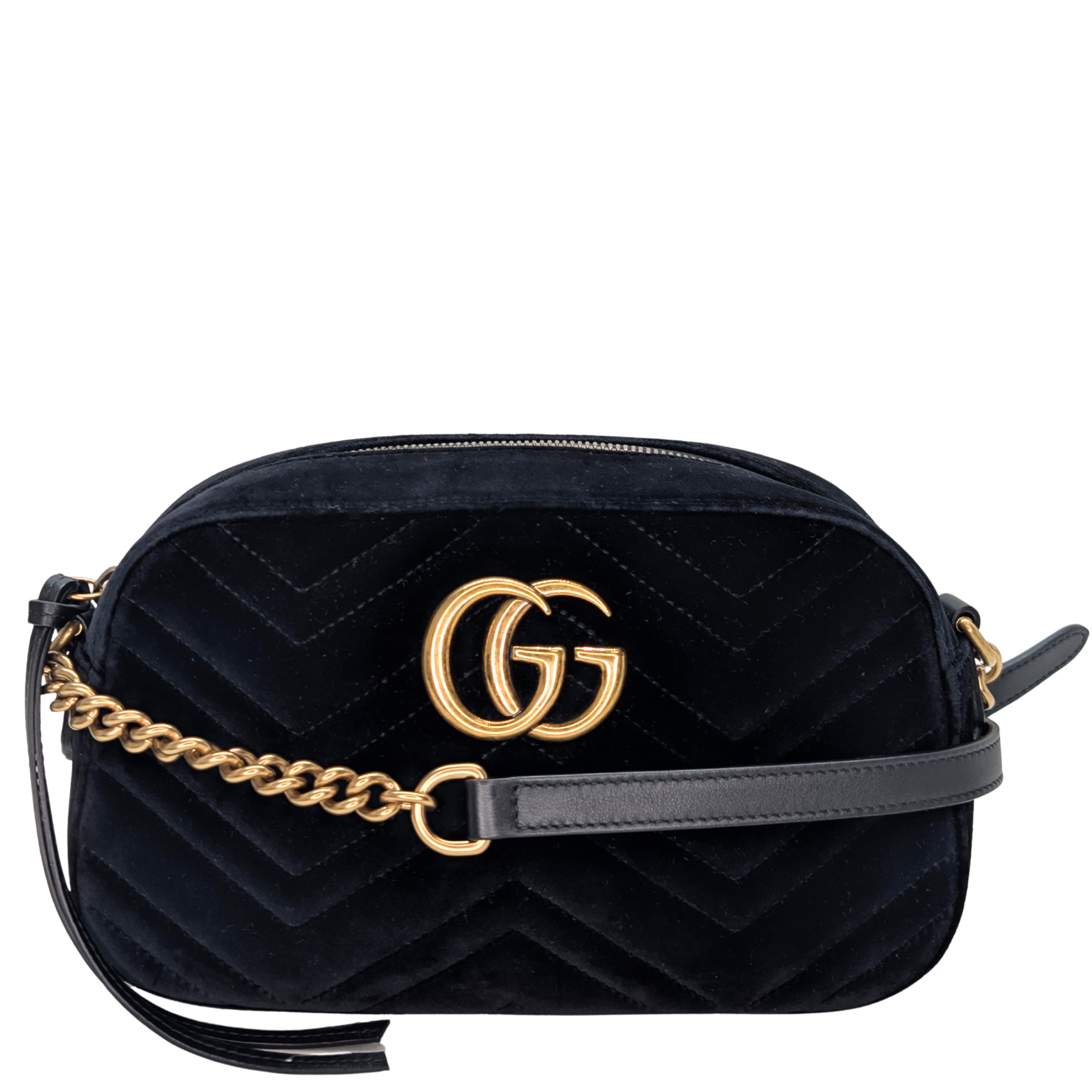 Authenticated pre-owned Second-Hand Gucci Crossbody Bags available in New Zealand