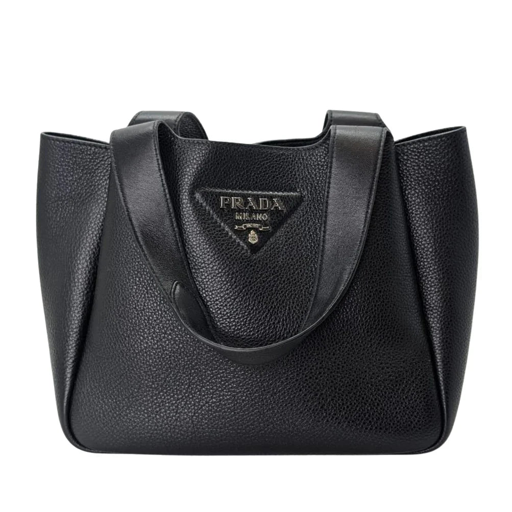 Authenticated pre-owned Prada Bags at Lost Designer Melbourne