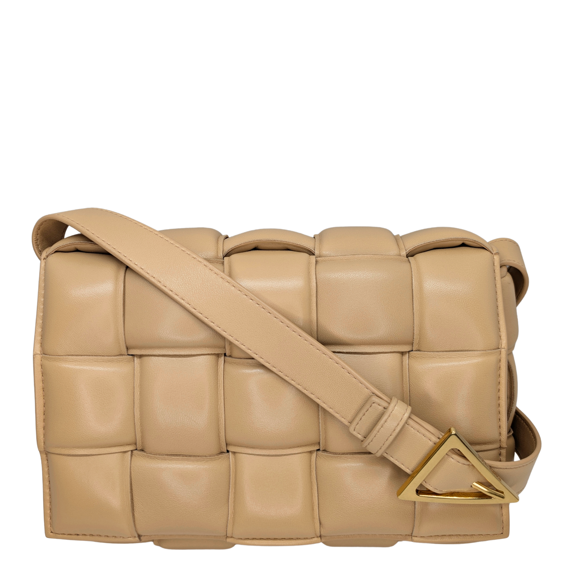 Authenticated pre-owned Second-Hand Bottega Veneta Shoulder Bags available in New Zealand