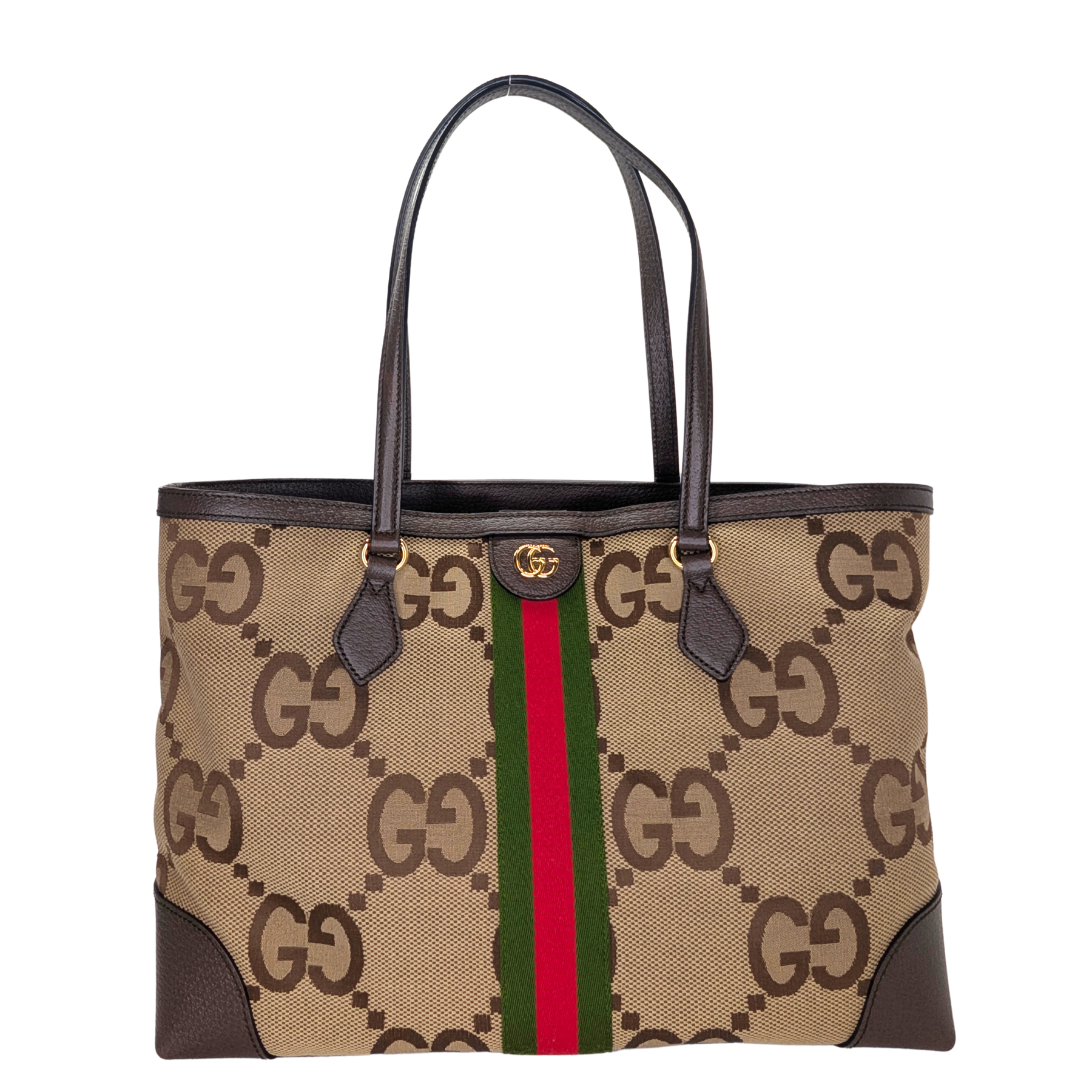 Authenticated pre-owned Second-Hand Gucci Tote Bags available in New Zealand