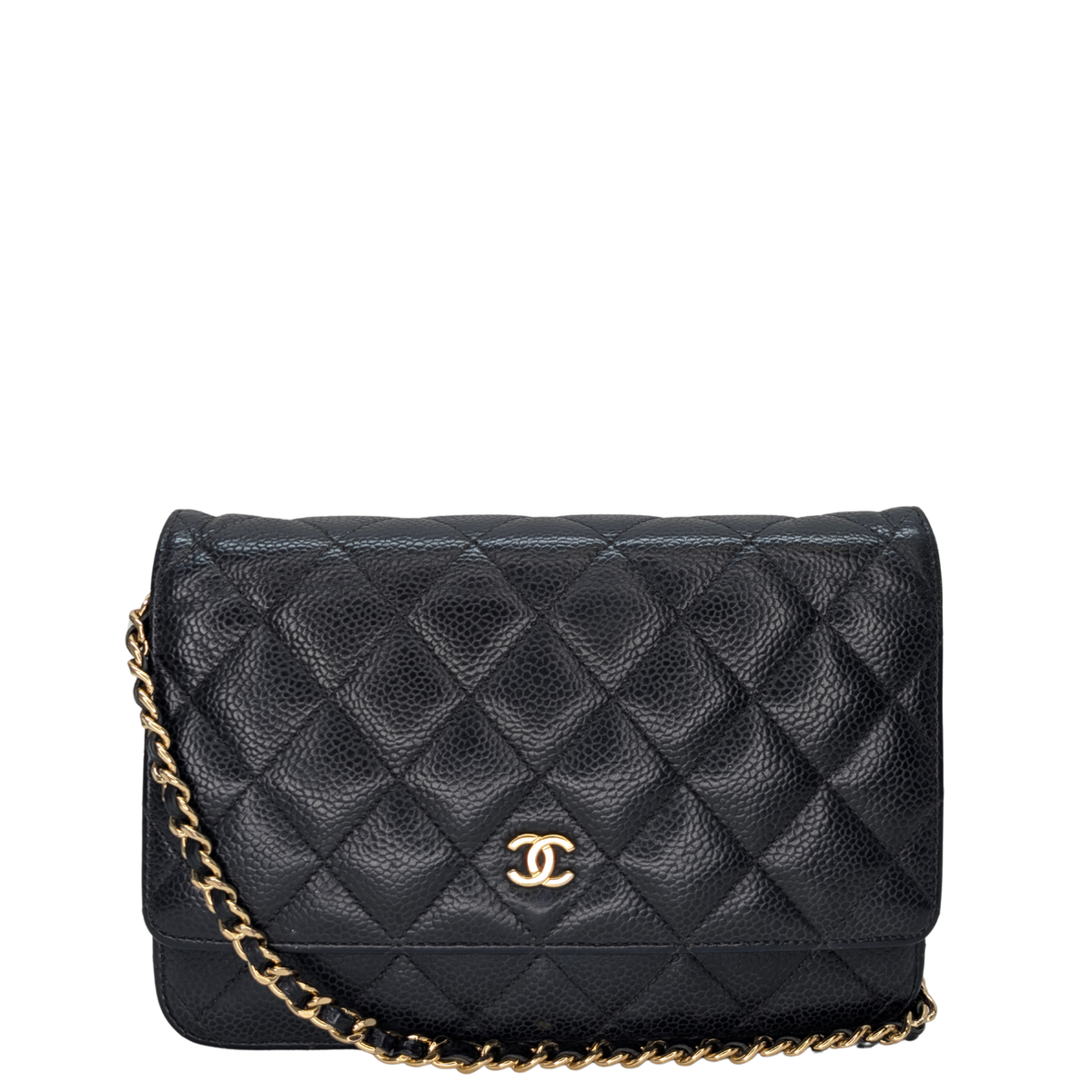 Authenticated pre-owned designer bag available in New Zealand