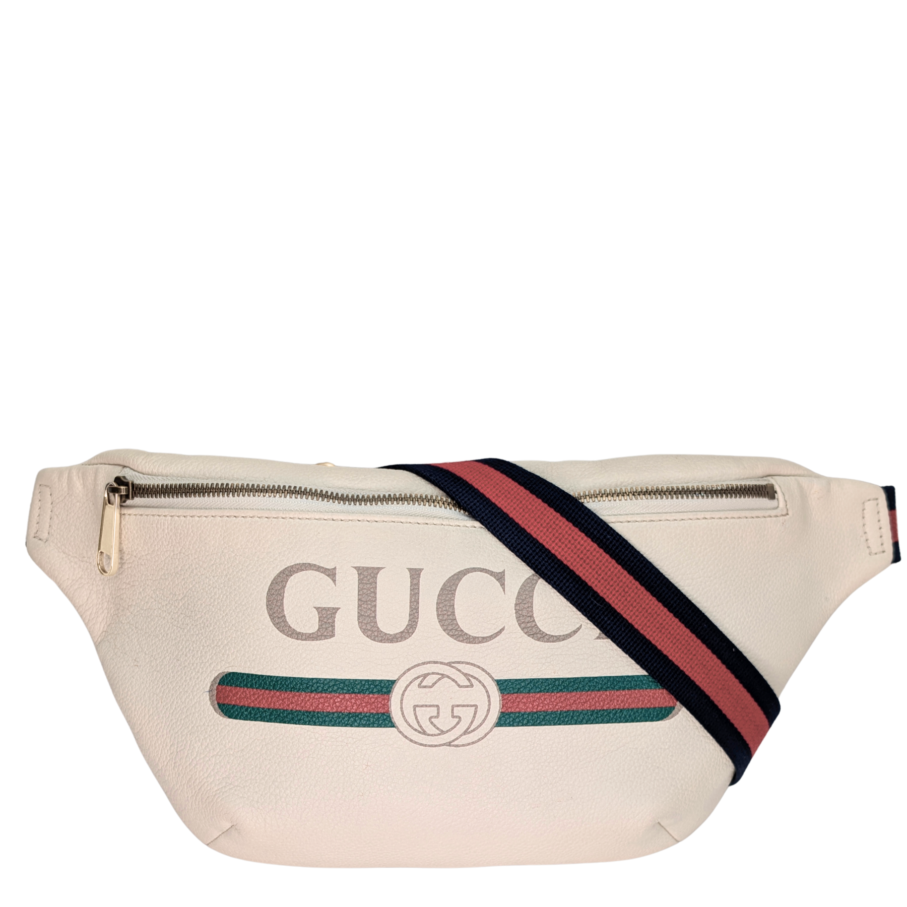 Authenticated pre-owned Second-Hand Gucci Luggage & Travel Bags available in New Zealand