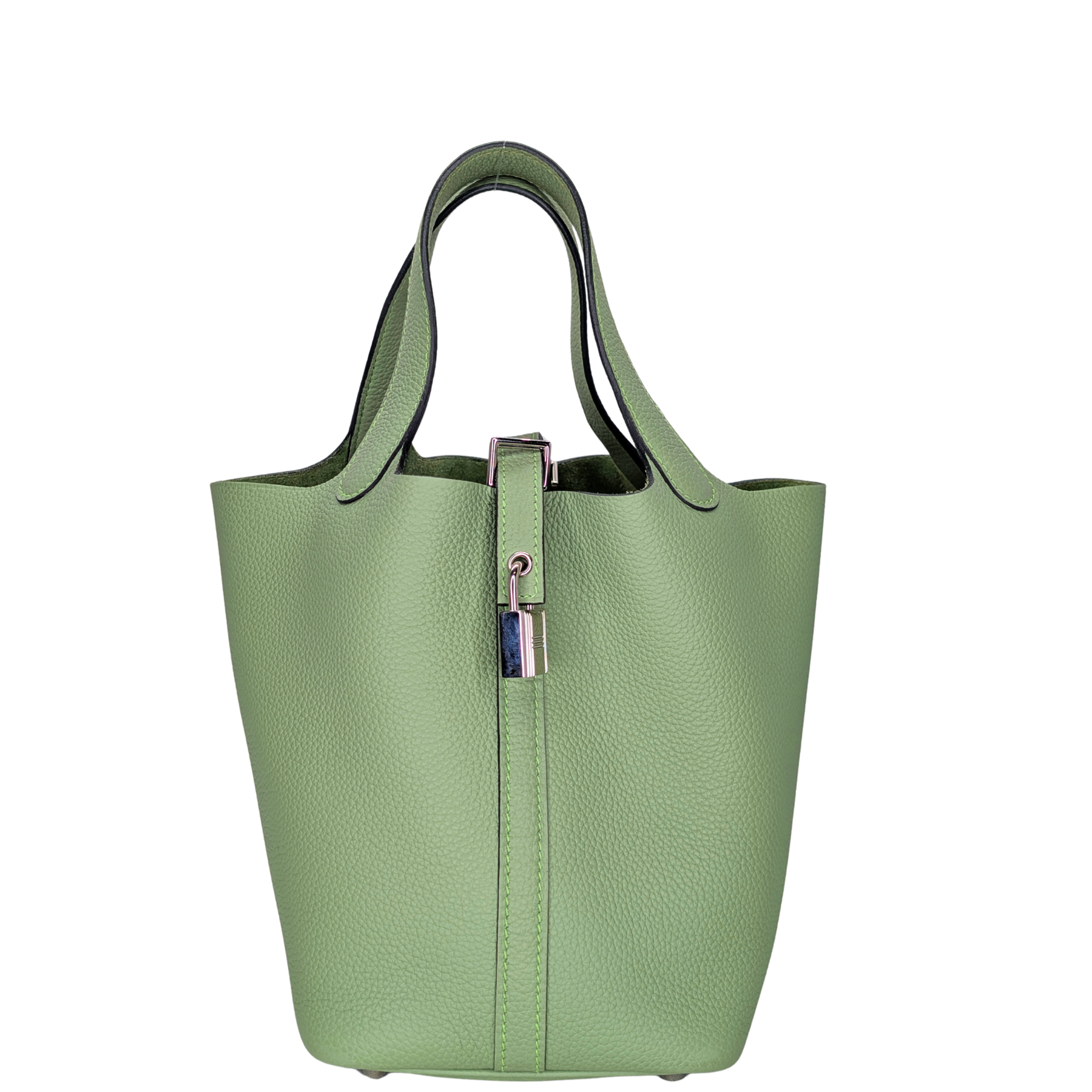 Authenticated pre-owned Second-Hand Hermès Top Handle Bags available in New Zealand