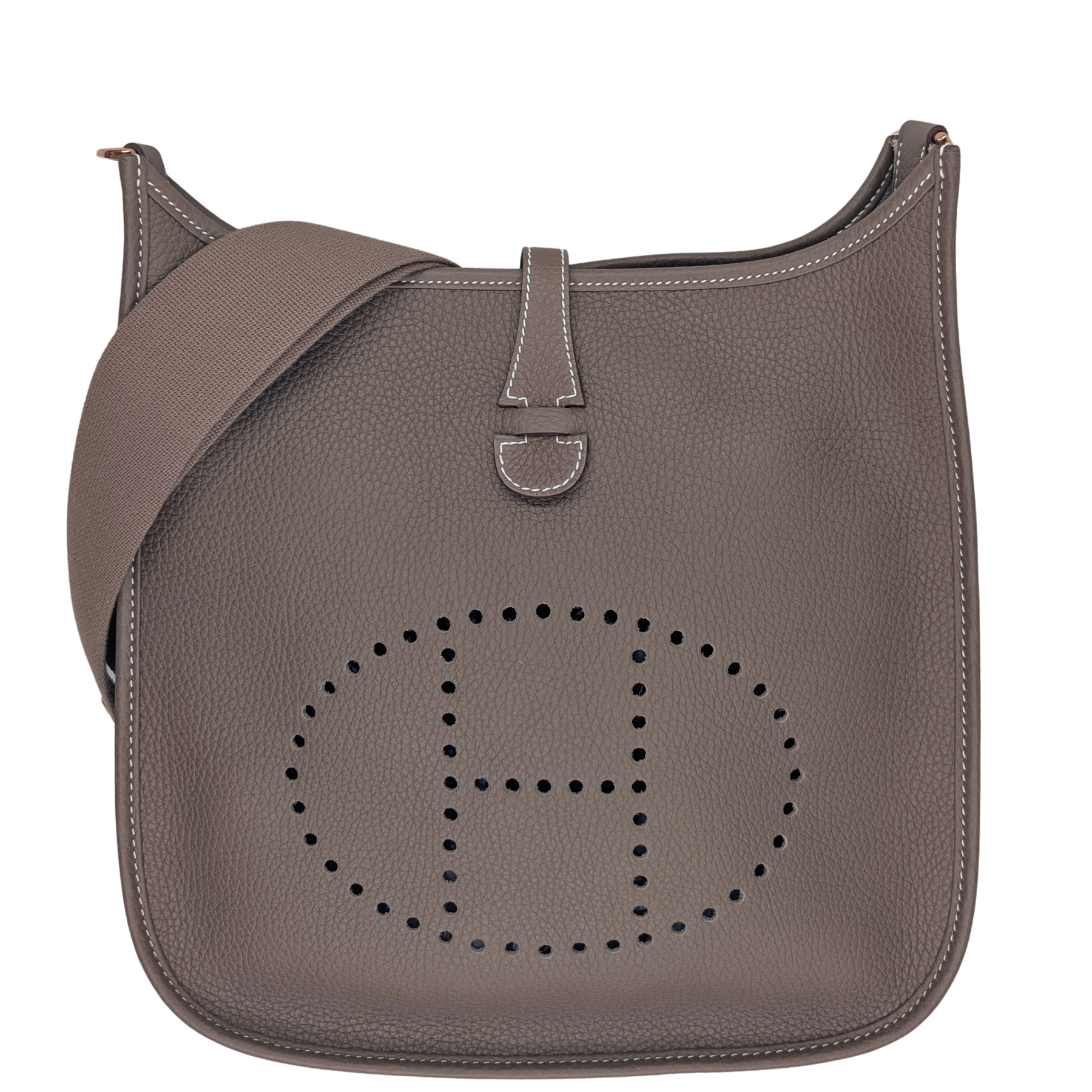 Authenticated pre-owned Second-Hand Hermès Crossbody Bags available in New Zealand